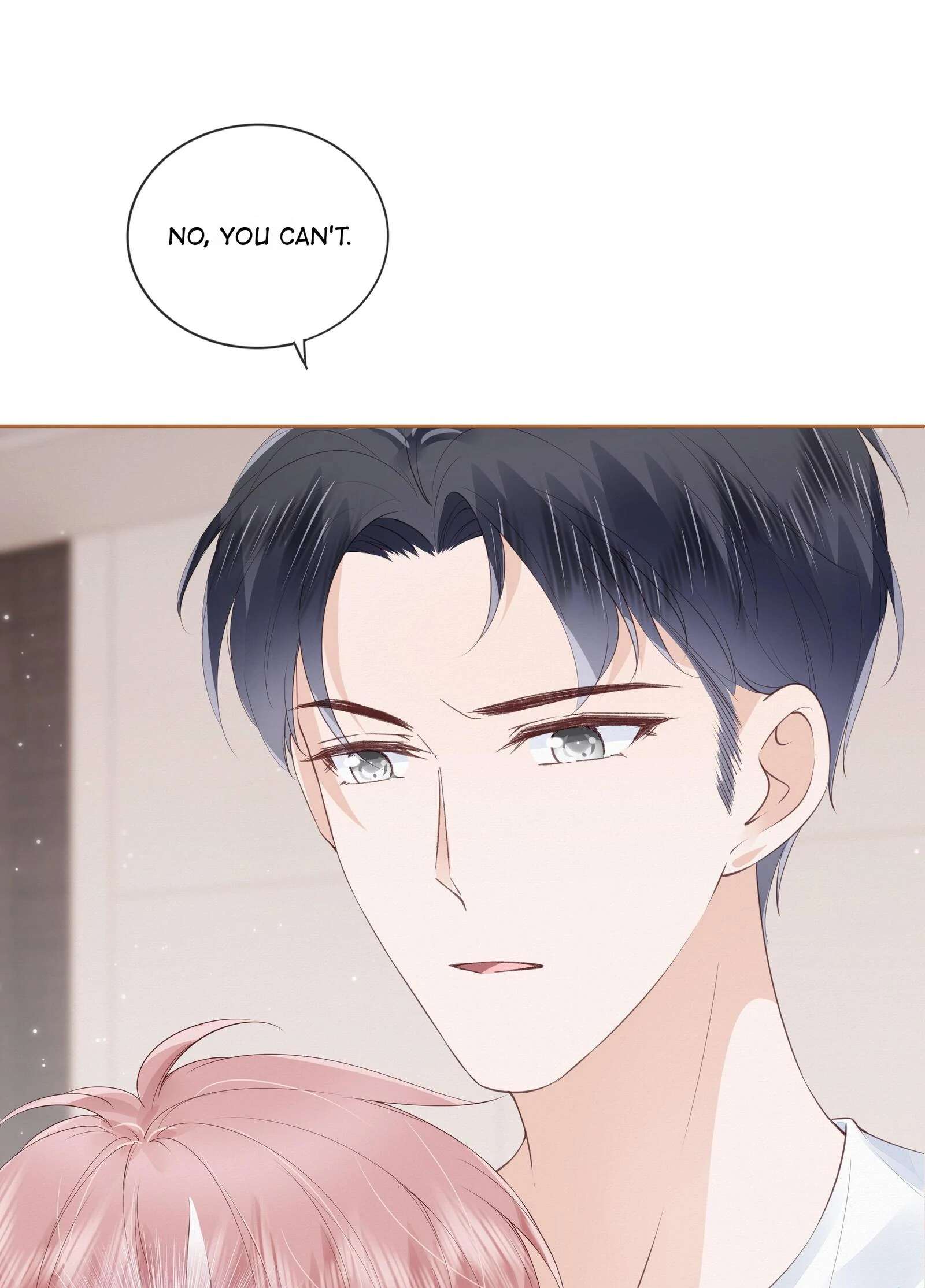 Read Knowing You chapter 42 image 16 on Lezhin
