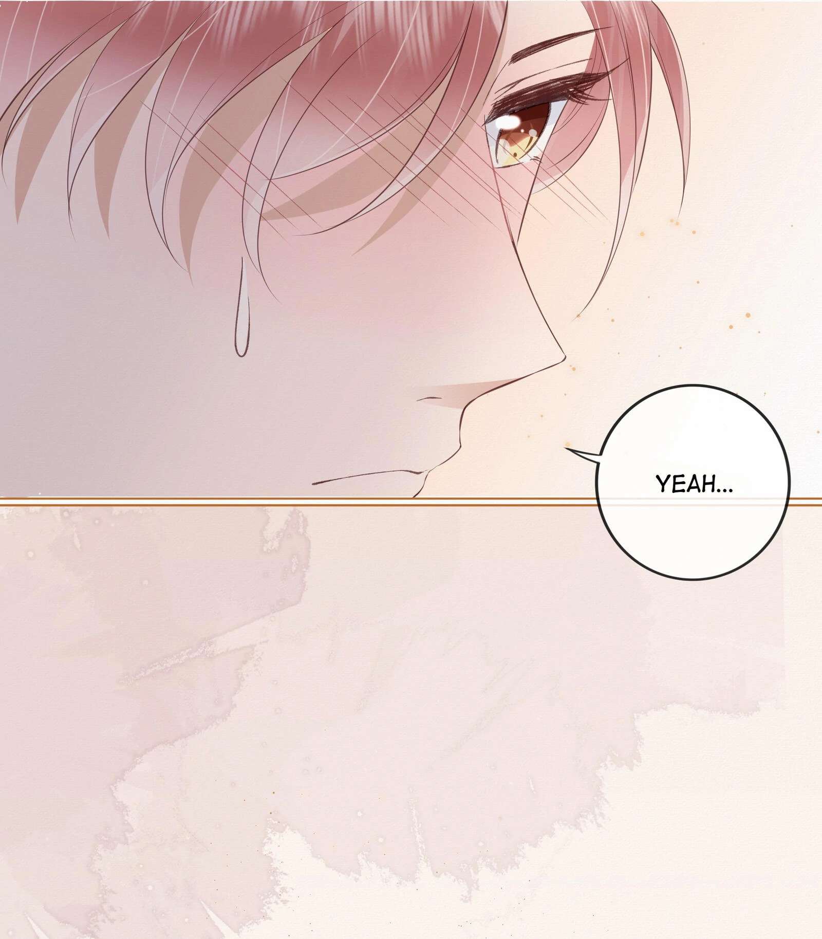Read Knowing You chapter 42 image 18 on Lezhin