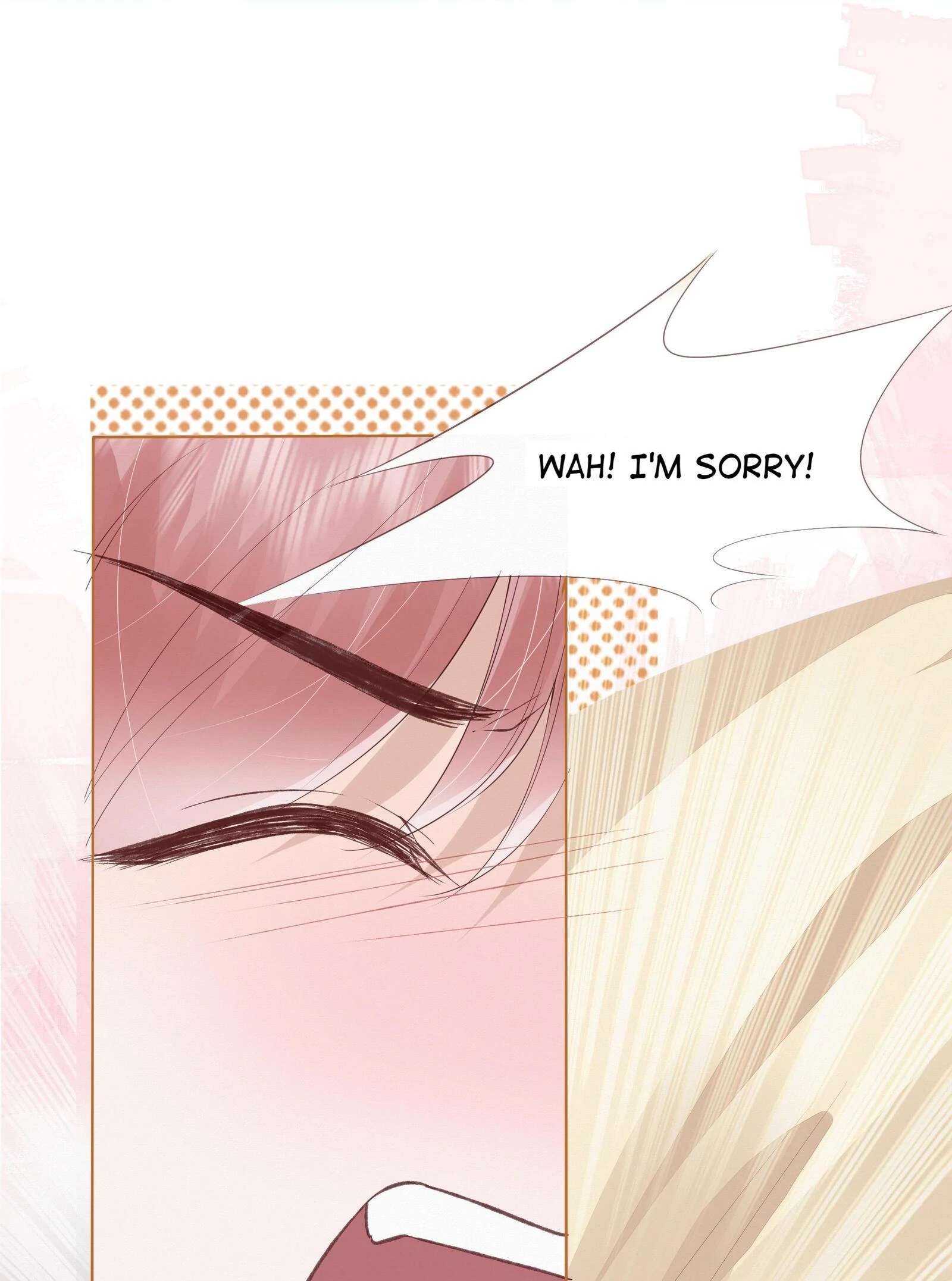 Read Knowing You chapter 42 image 2 on Lezhin