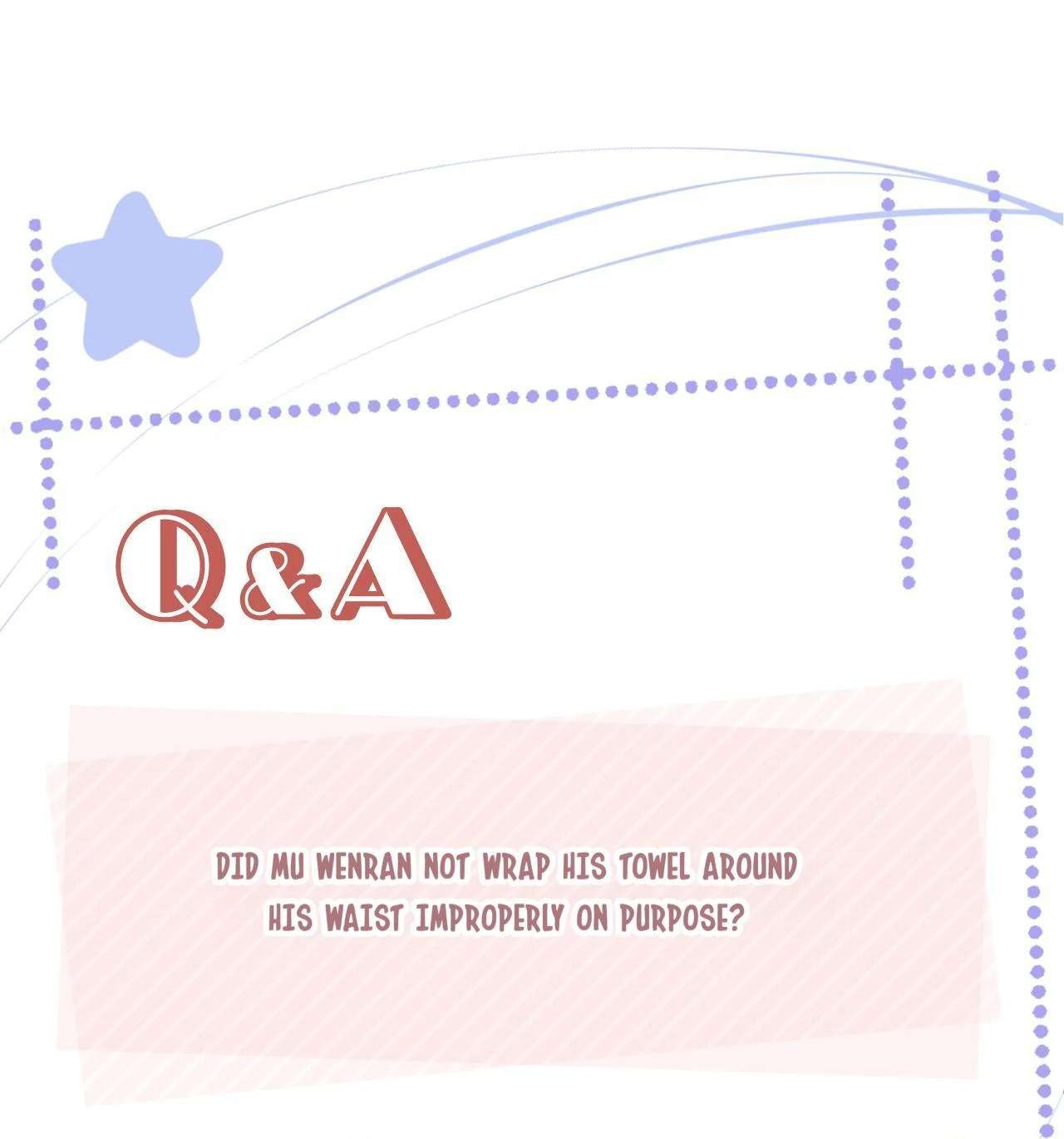 Read Knowing You chapter 42 image 29 on Lezhin