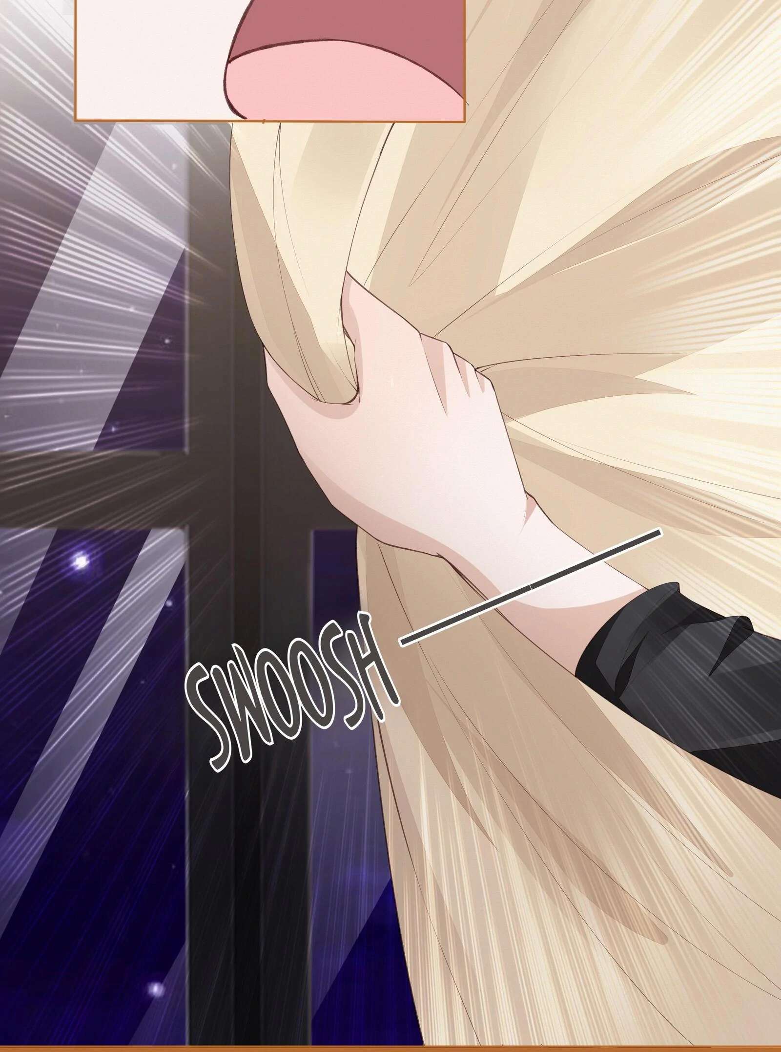 Read Knowing You chapter 42 image 3 on Lezhin