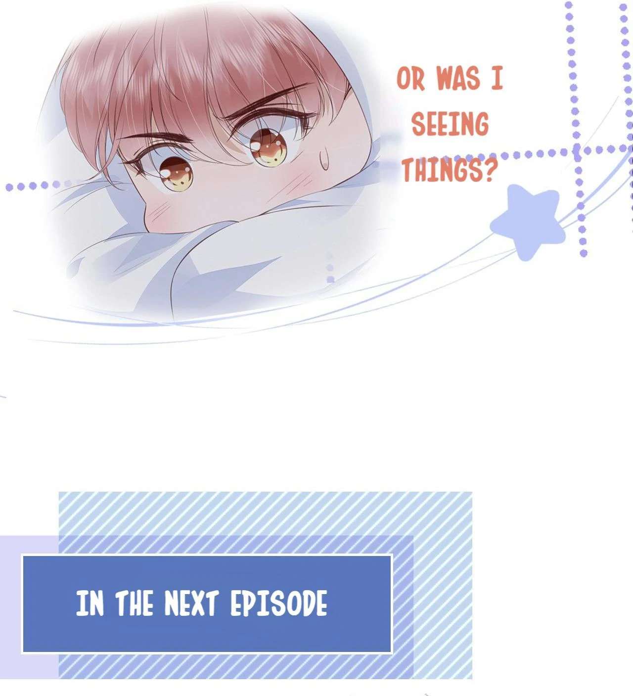 Read Knowing You chapter 42 image 30 on Lezhin