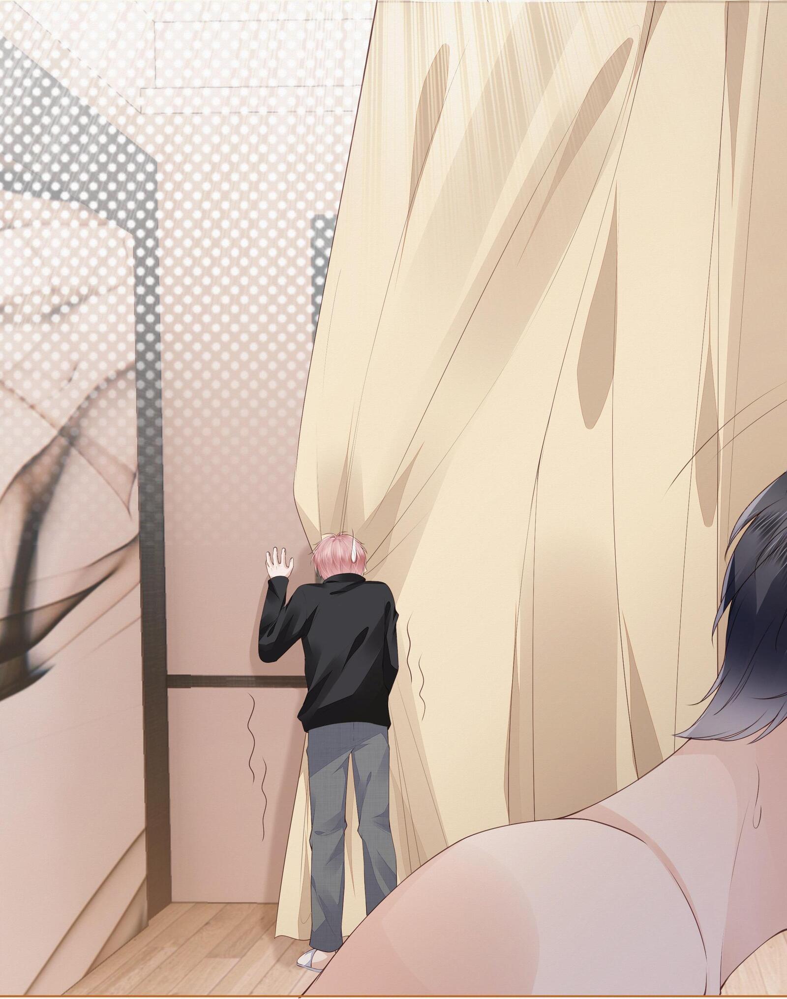 Read Knowing You chapter 42 image 4 on Lezhin