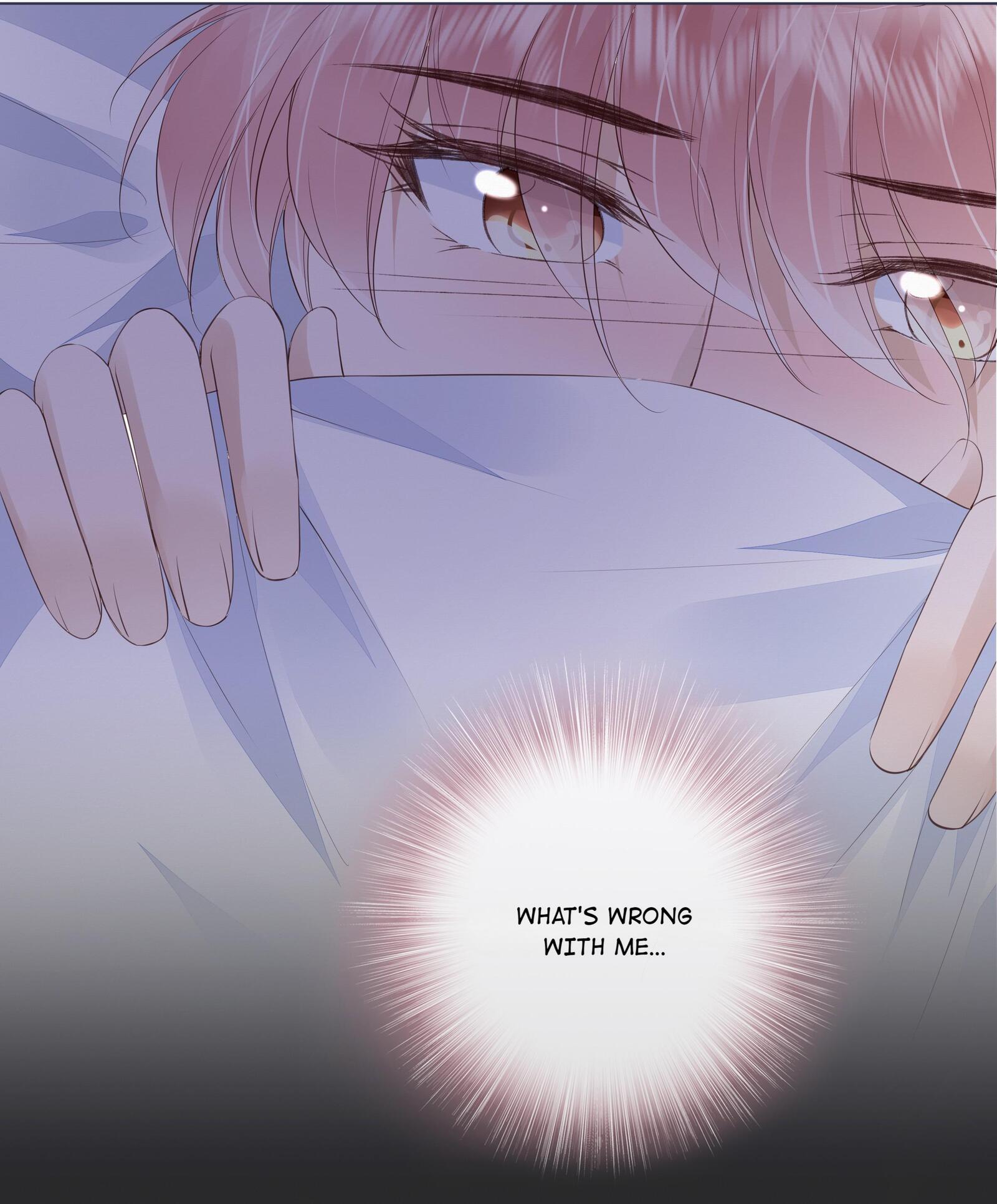 Read Knowing You chapter 43 image 1 on Lezhin