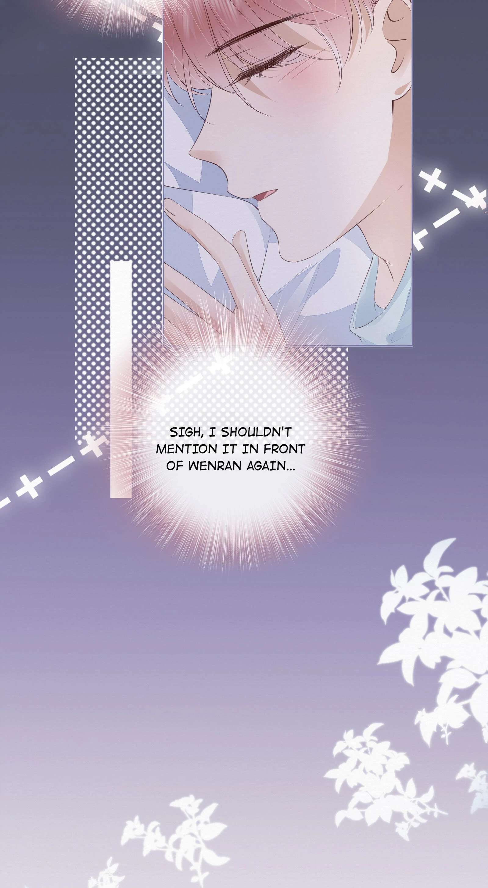 Read Knowing You chapter 43 image 10 on Lezhin