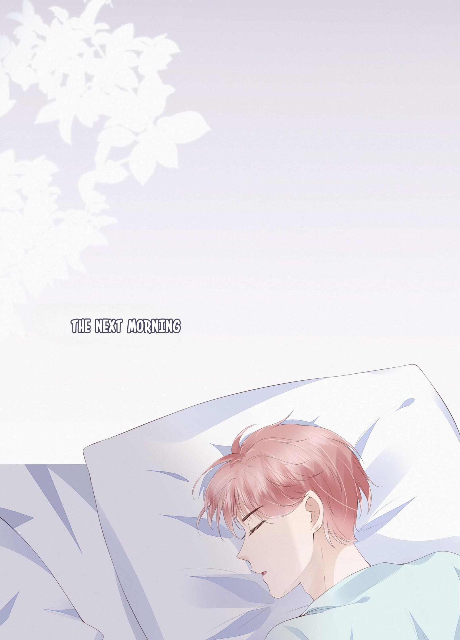 Read Knowing You chapter 43 image 11 on Lezhin
