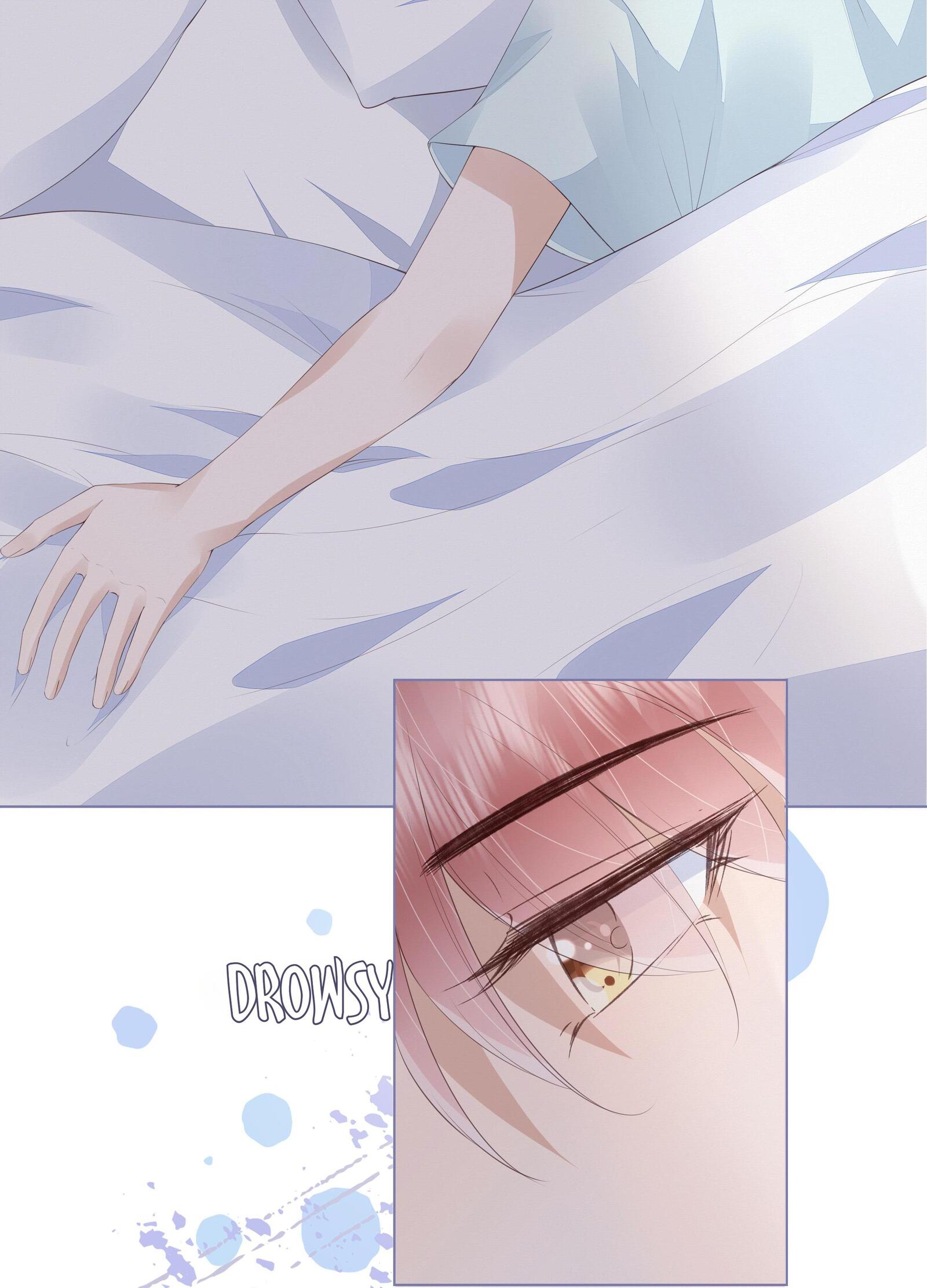 Read Knowing You chapter 43 image 12 on Lezhin