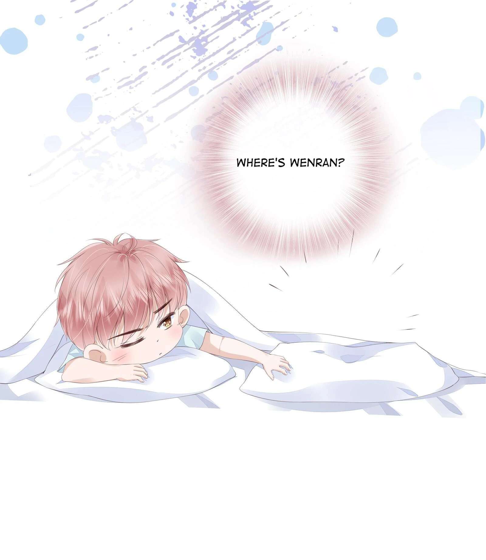 Read Knowing You chapter 43 image 13 on Lezhin
