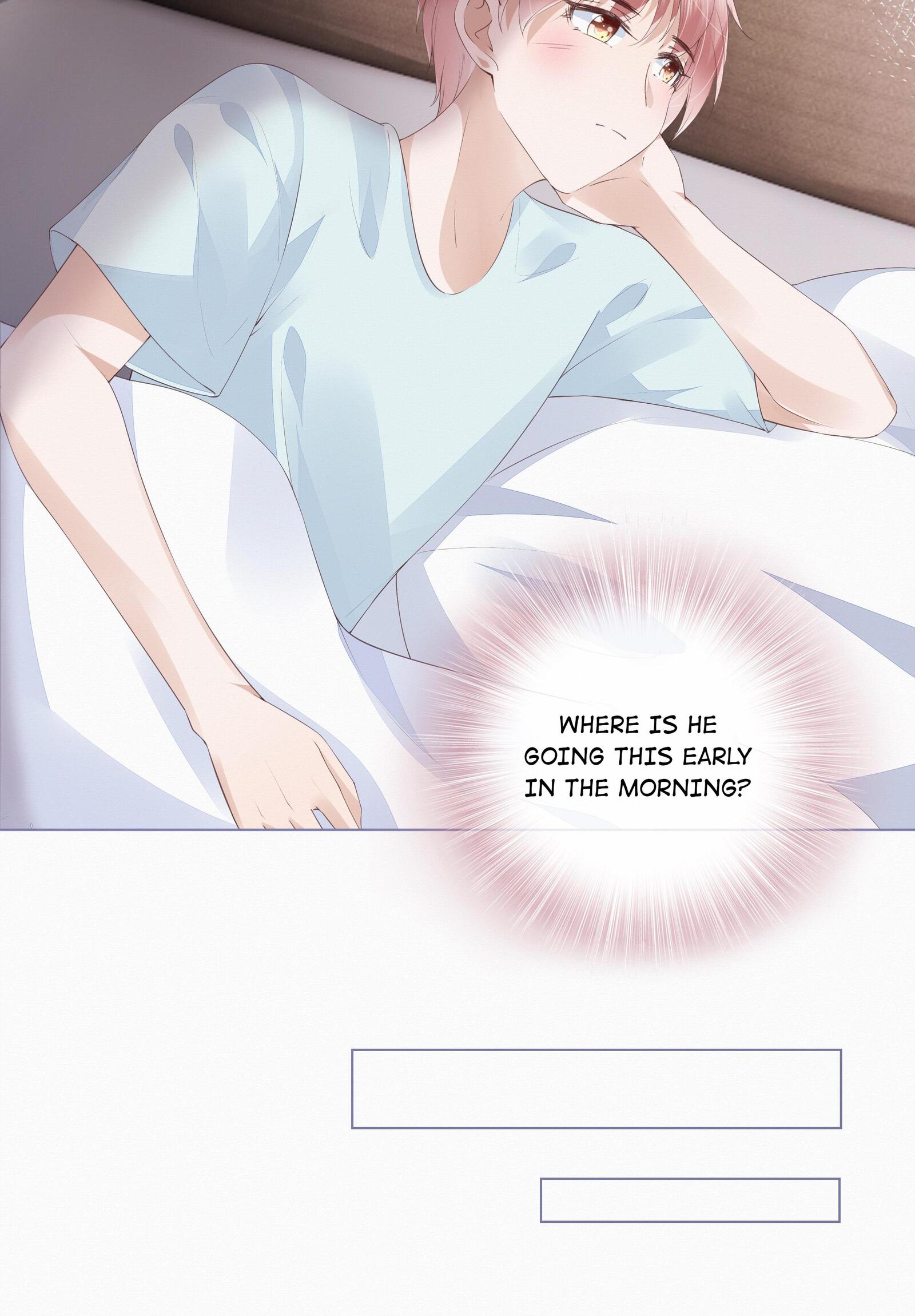Read Knowing You chapter 43 image 19 on Lezhin