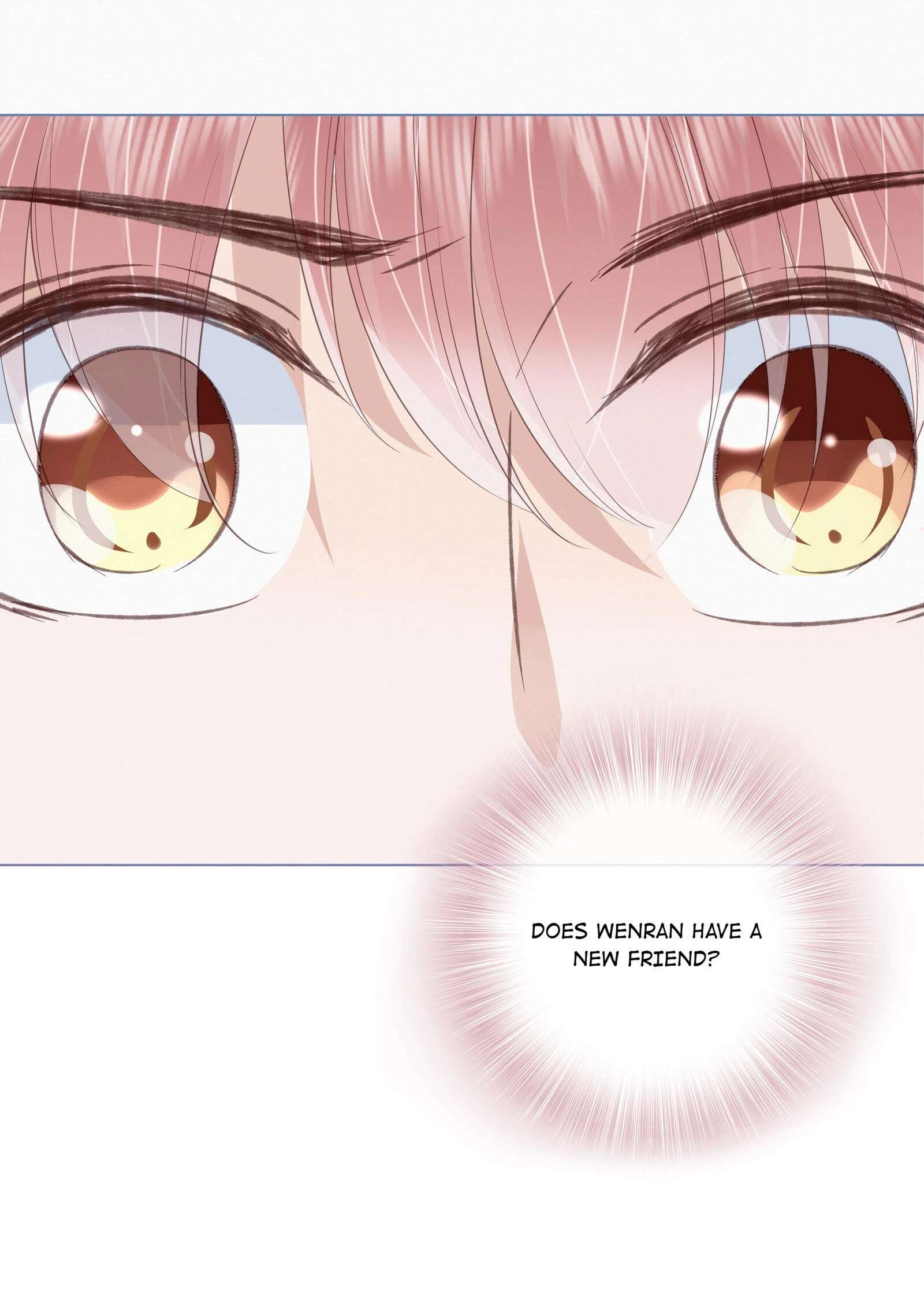 Read Knowing You chapter 43 image 23 on Lezhin