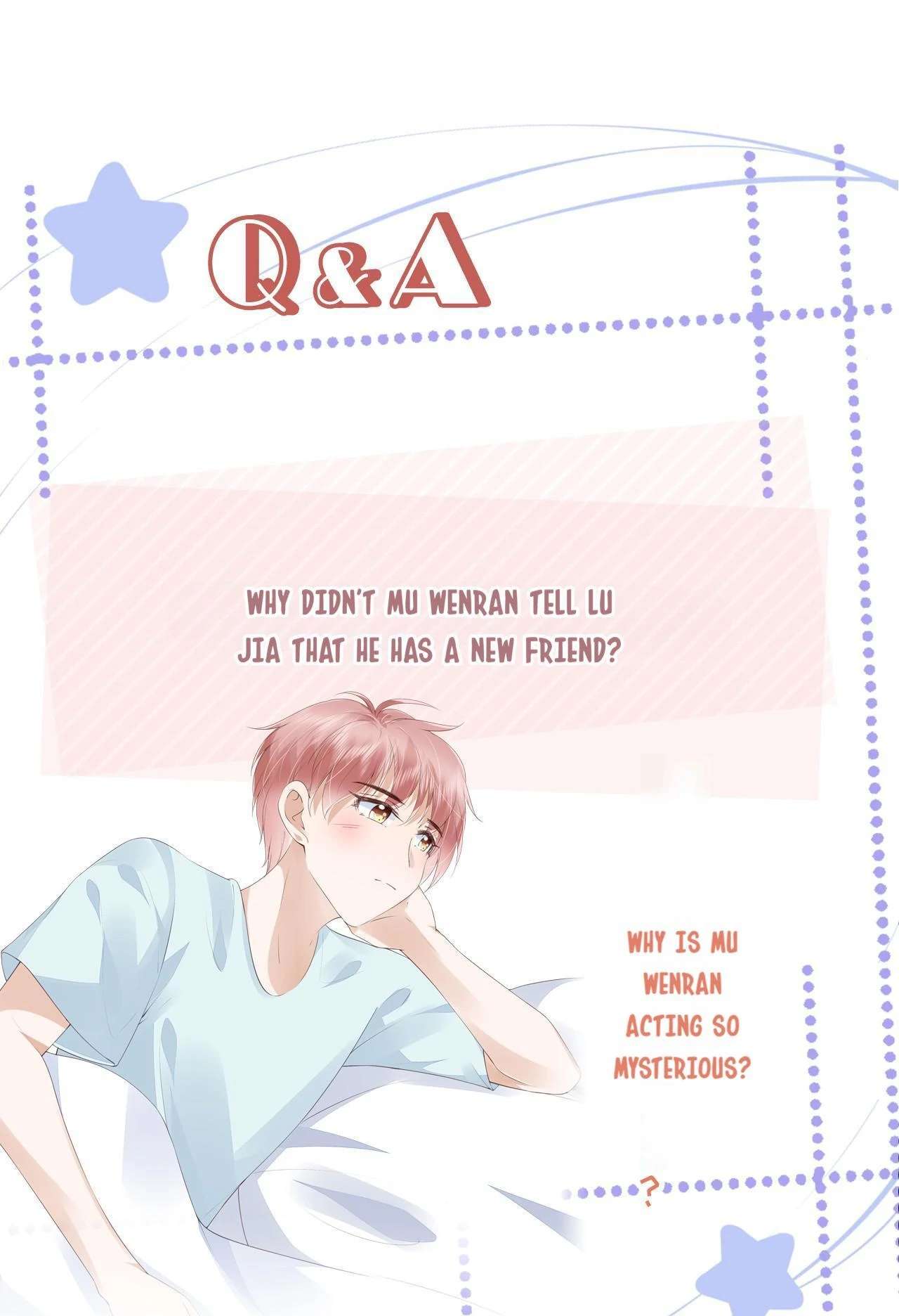 Read Knowing You chapter 43 image 24 on Lezhin