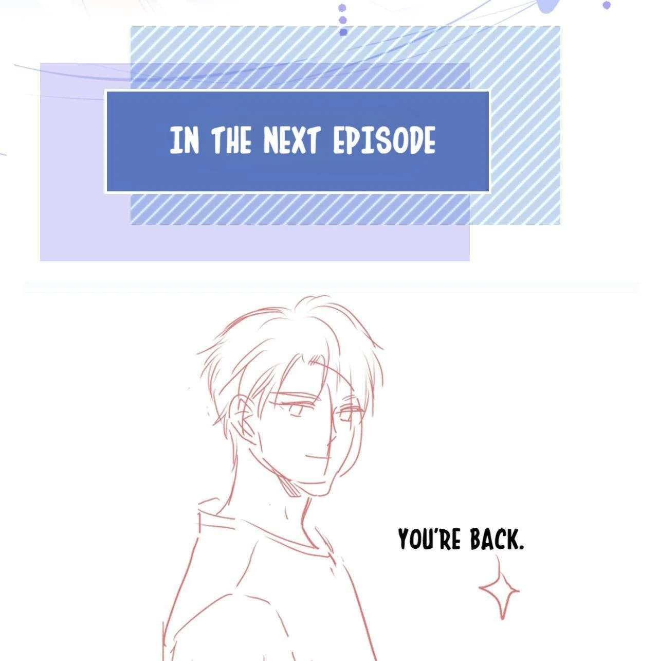 Read Knowing You chapter 43 image 25 on Lezhin
