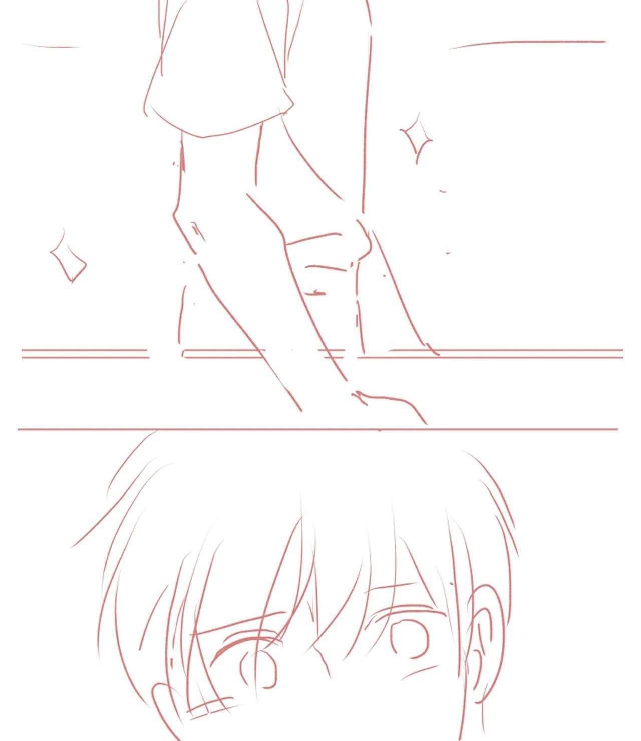 Read Knowing You chapter 43 image 26 on Lezhin