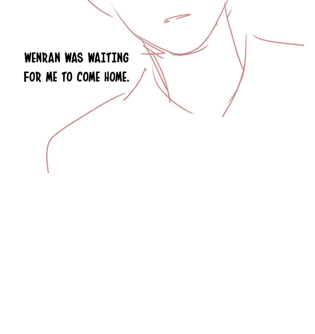 Read Knowing You chapter 43 image 27 on Lezhin