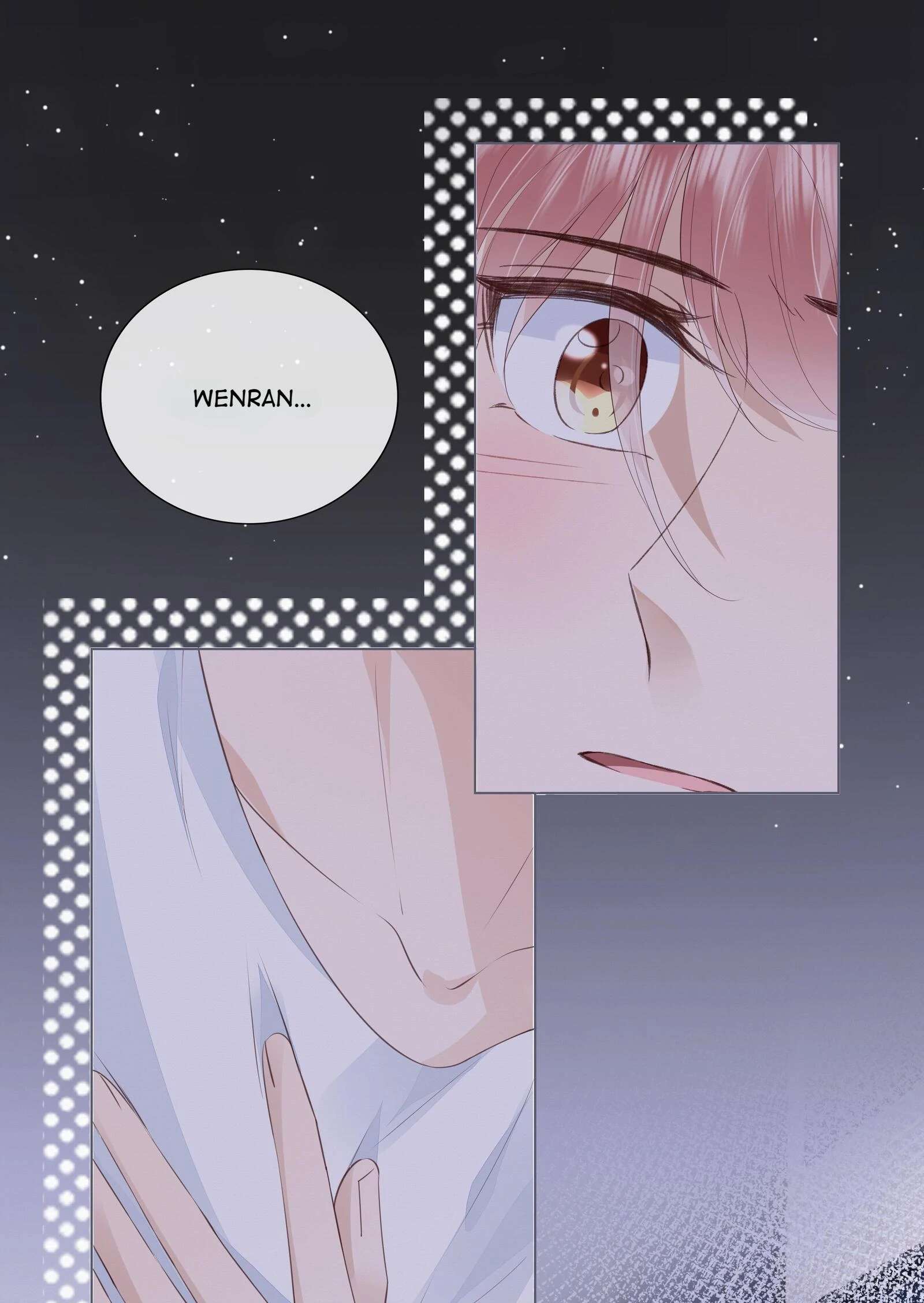 Read Knowing You chapter 43 image 3 on Lezhin