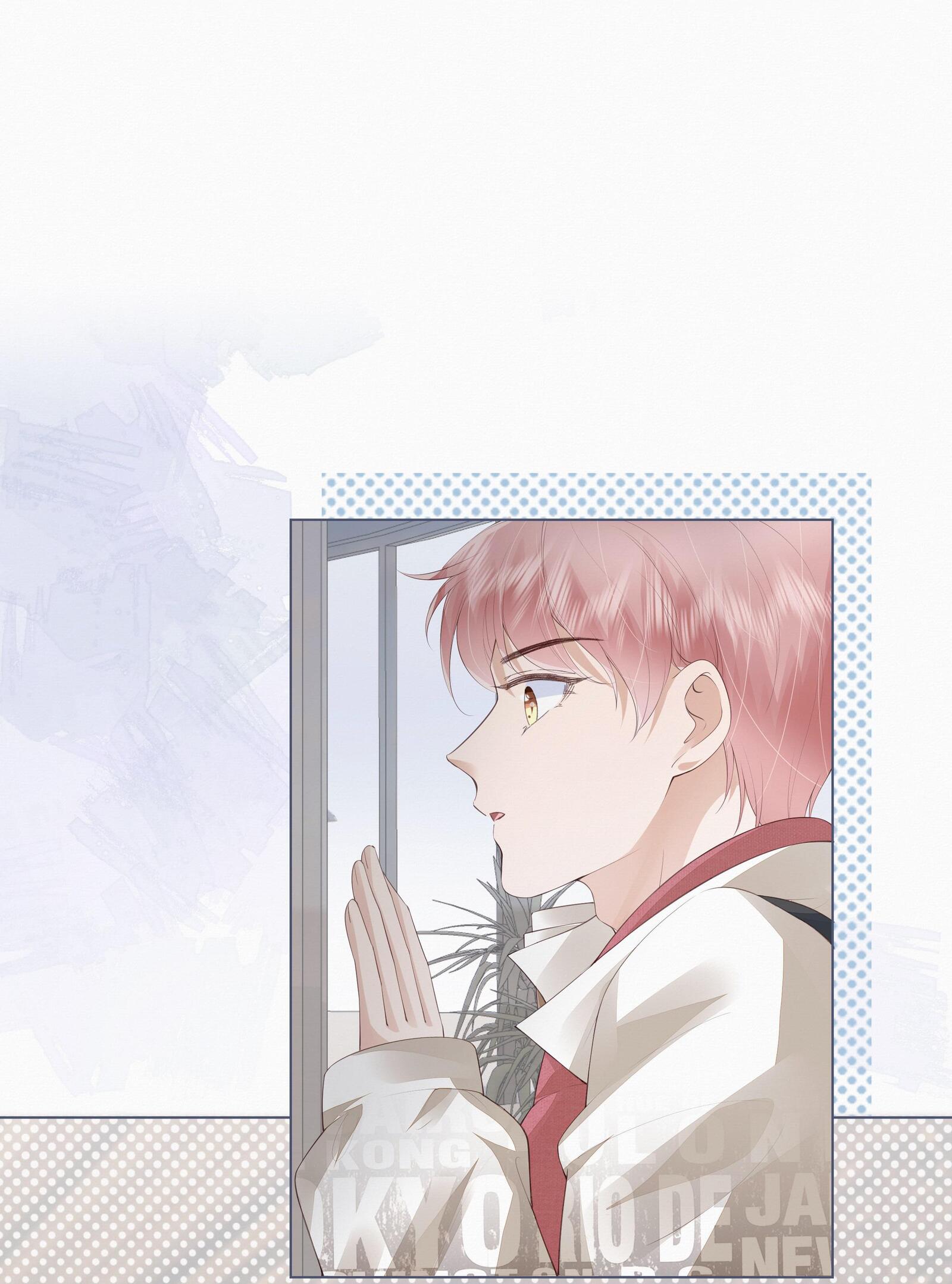 Read Knowing You chapter 44 image 1 on Lezhin