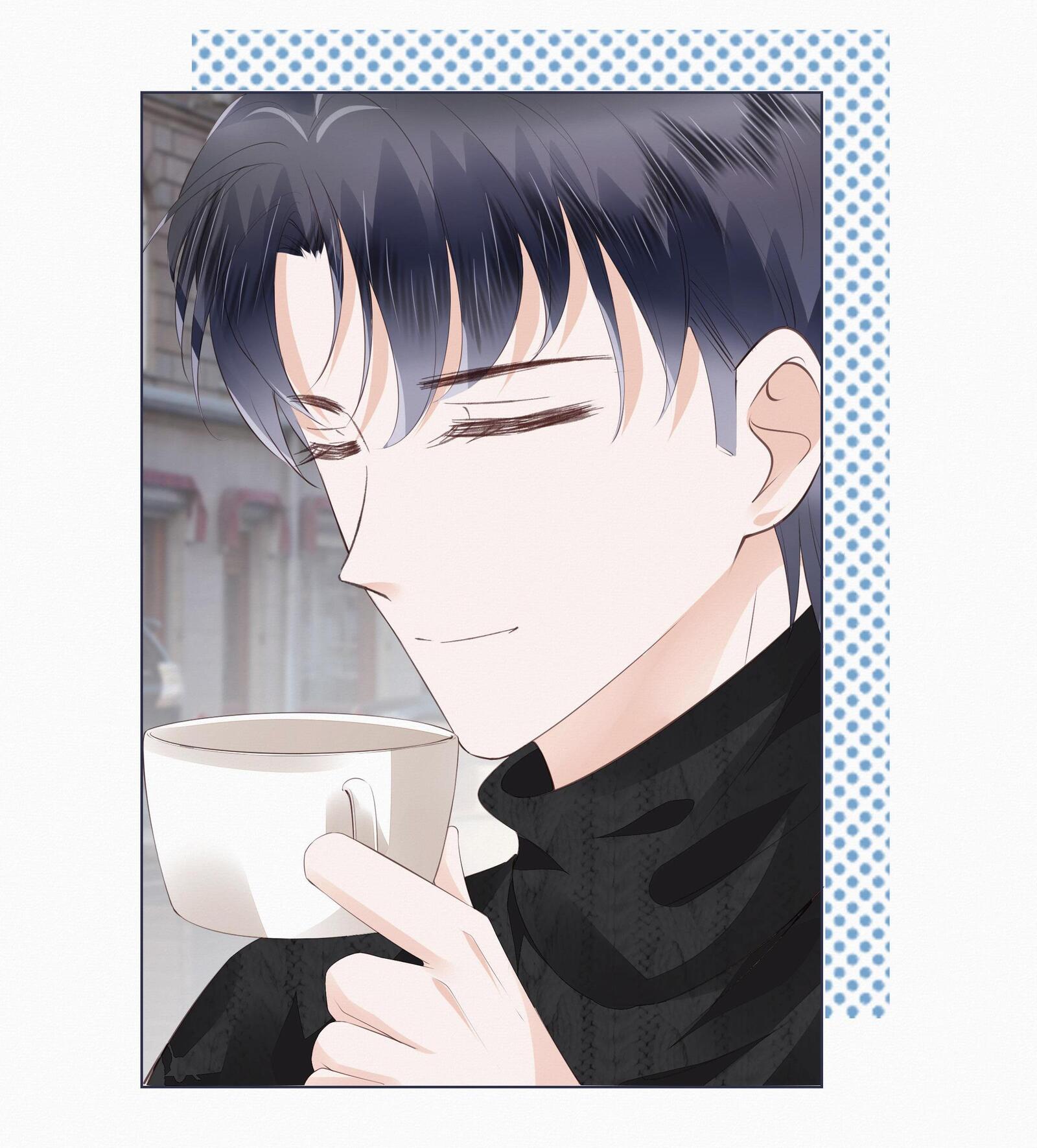 Read Knowing You chapter 44 image 11 on Lezhin