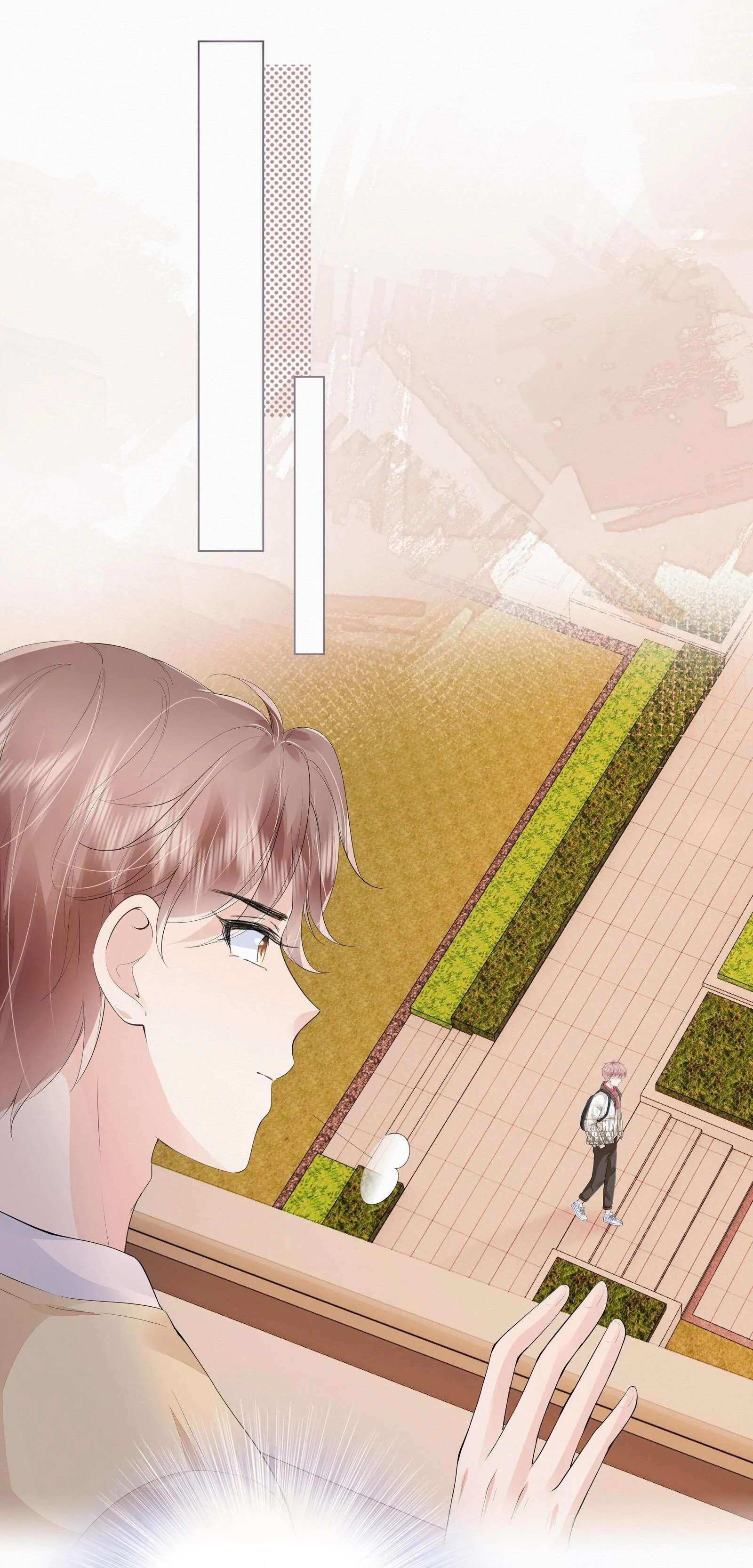 Read Knowing You chapter 44 image 23 on Lezhin