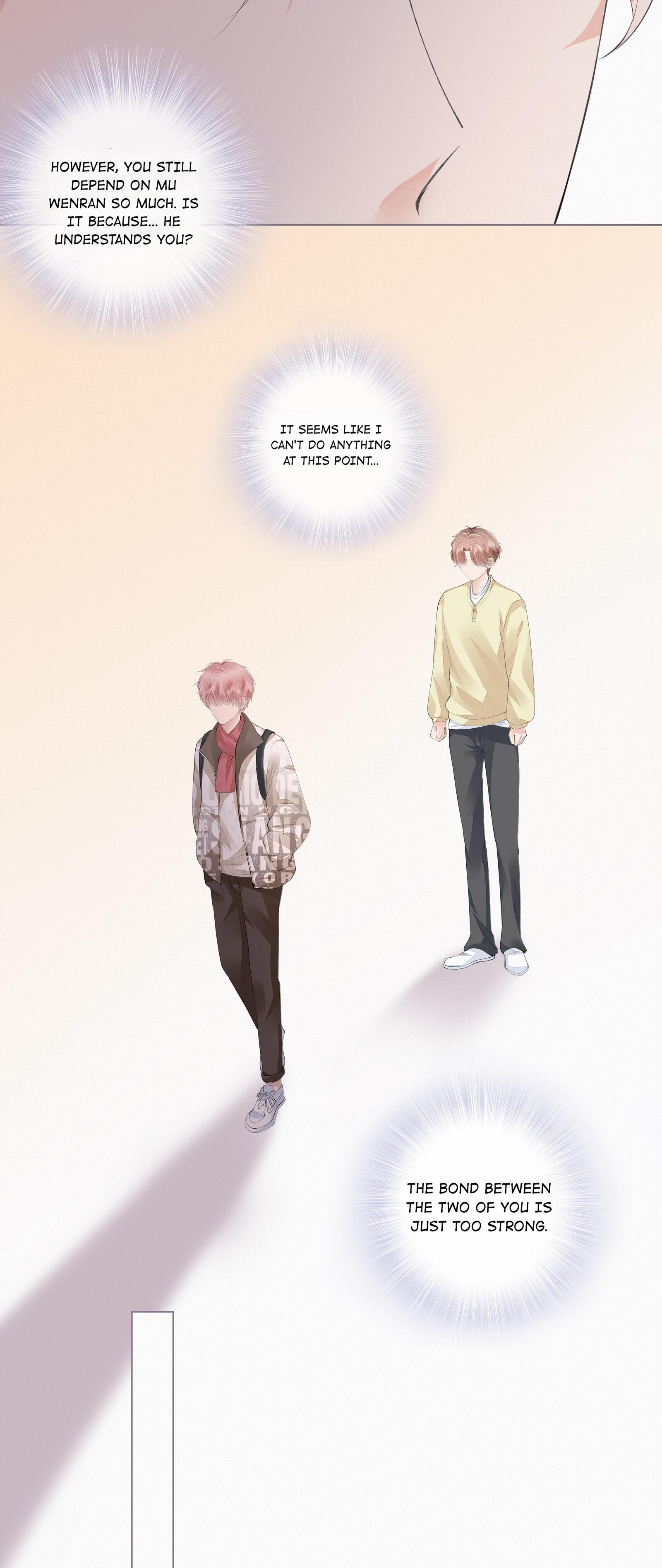 Read Knowing You chapter 44 image 26 on Lezhin