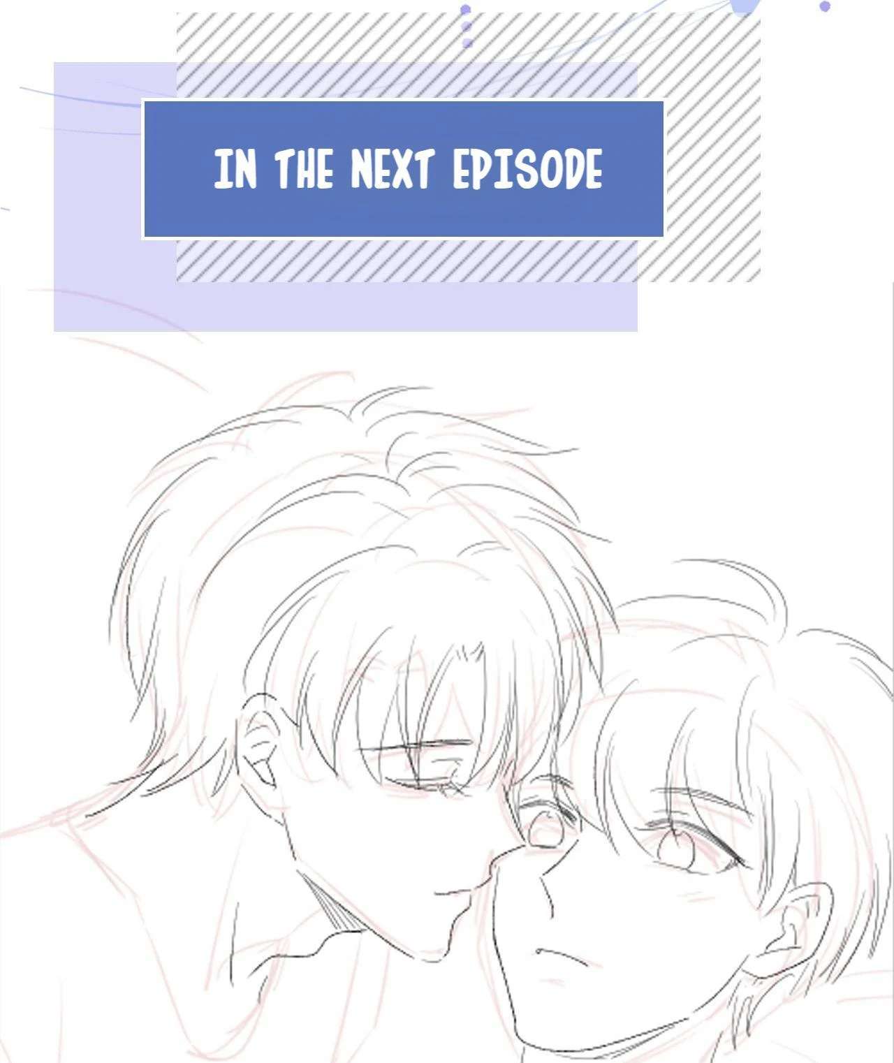 Read Knowing You chapter 44 image 33 on Lezhin