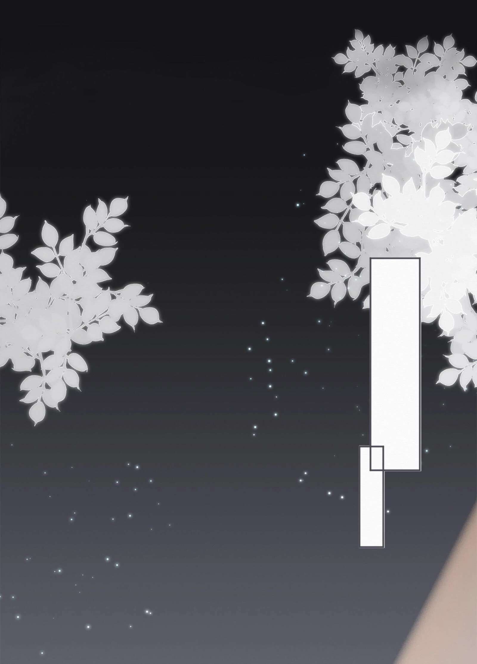 Read Knowing You chapter 45 image 14 on Lezhin