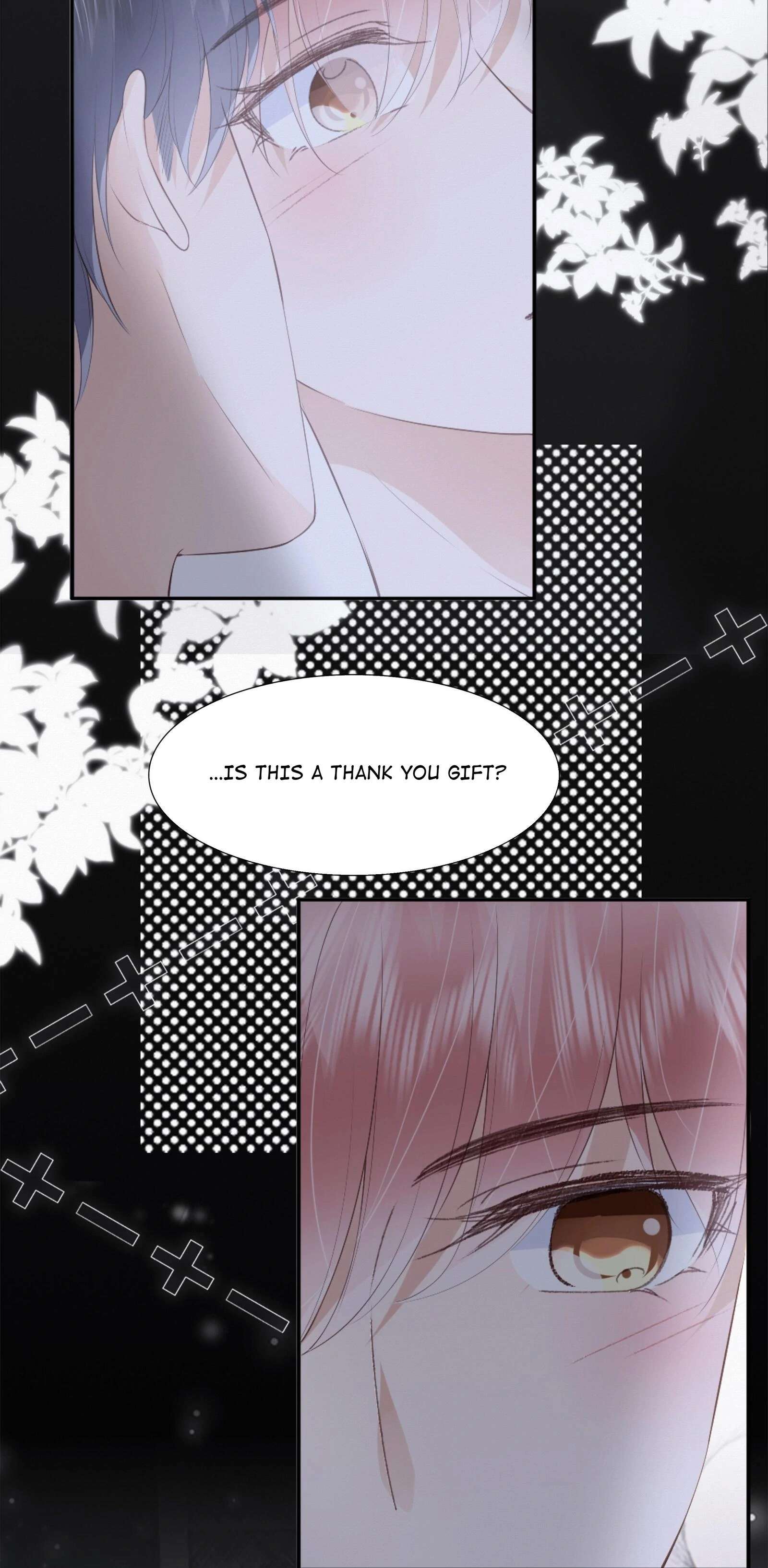 Read Knowing You chapter 45 image 24 on Lezhin