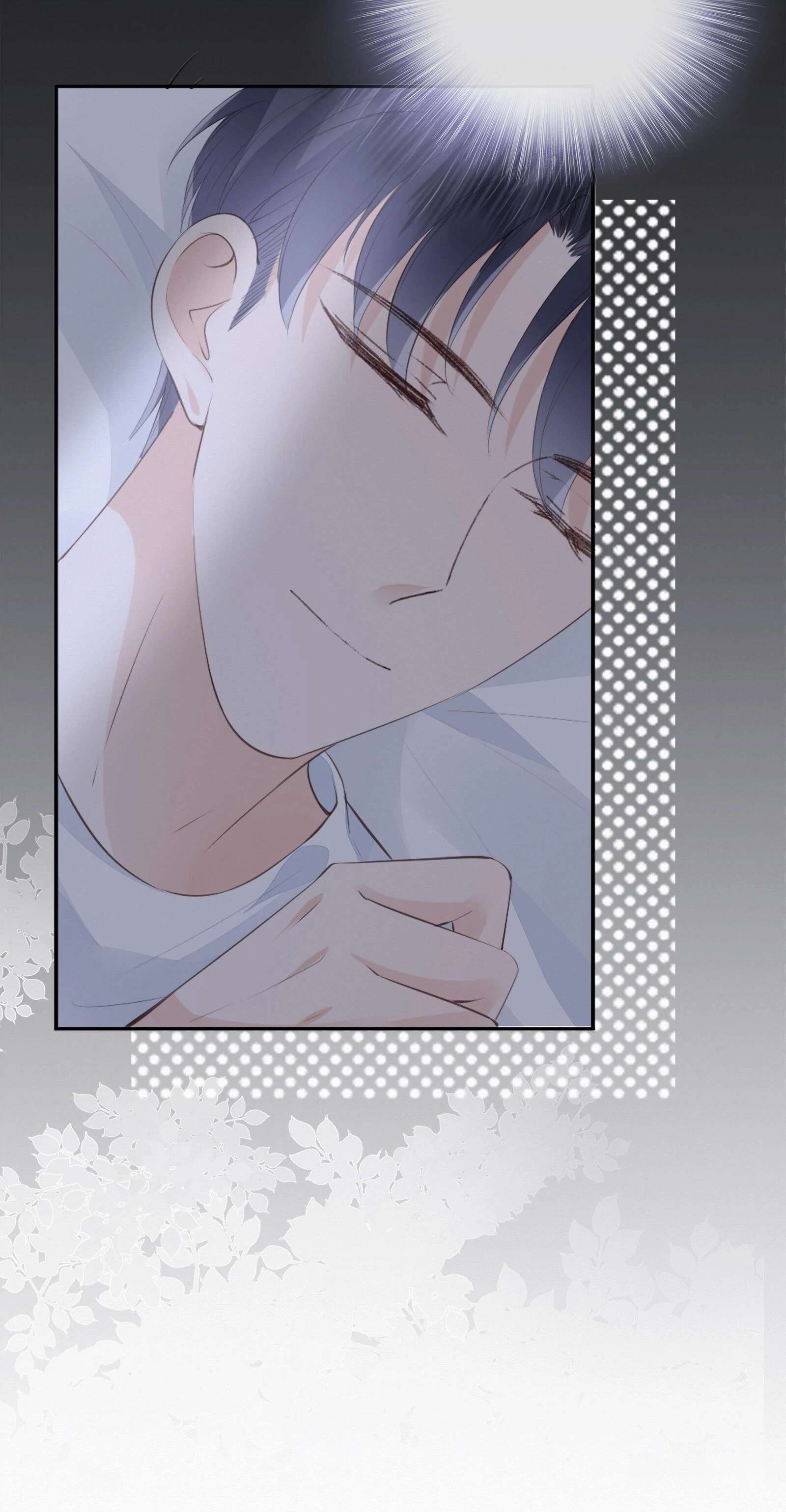 Read Knowing You chapter 45 image 26 on Lezhin