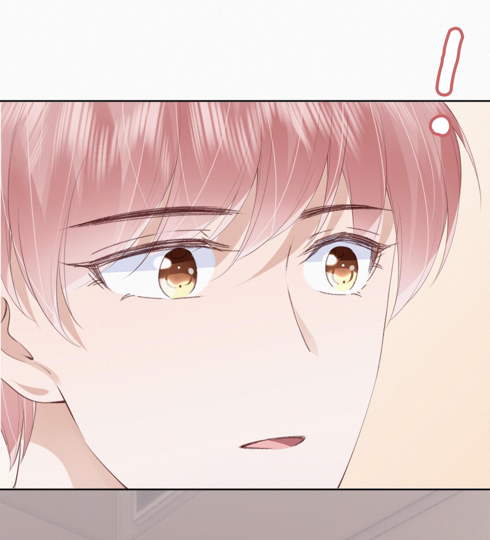 Read Knowing You chapter 45 image 4 on Lezhin
