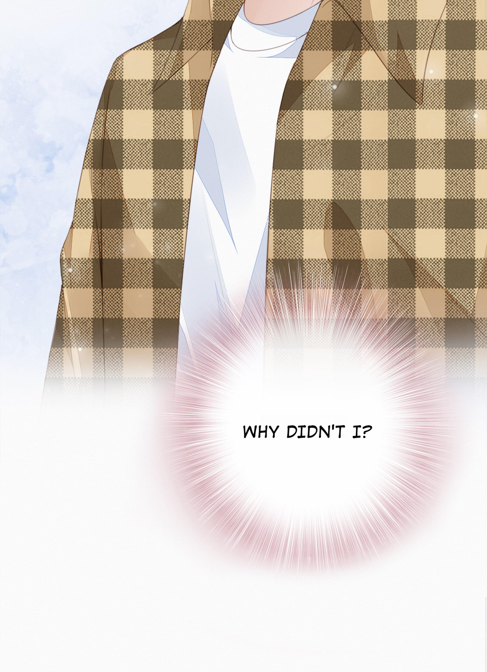 Read Knowing You chapter 45 image 43 on Lezhin