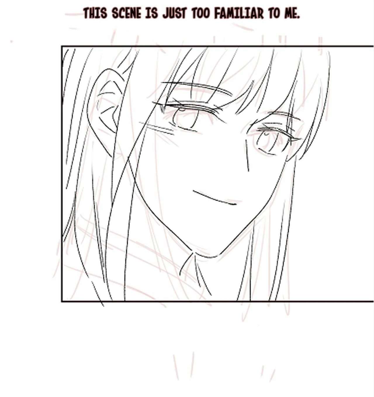 Read Knowing You chapter 45 image 46 on Lezhin