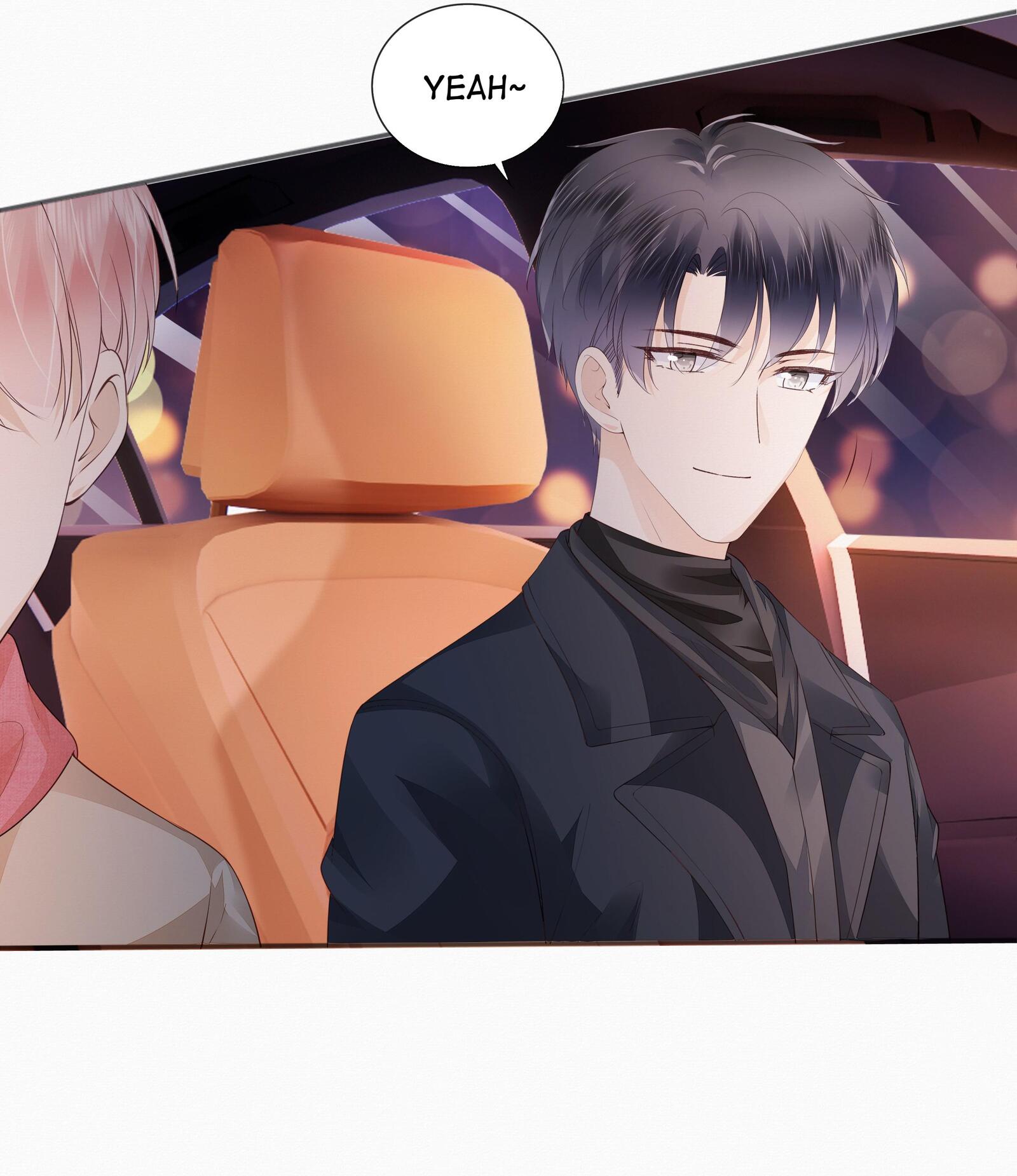 Read Knowing You chapter 47 image 10 on Lezhin