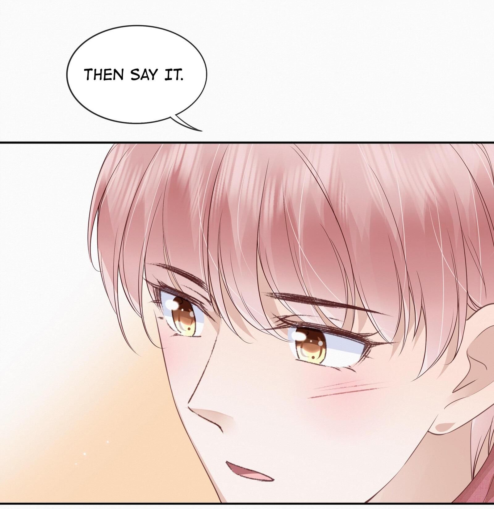 Read Knowing You chapter 47 image 11 on Lezhin