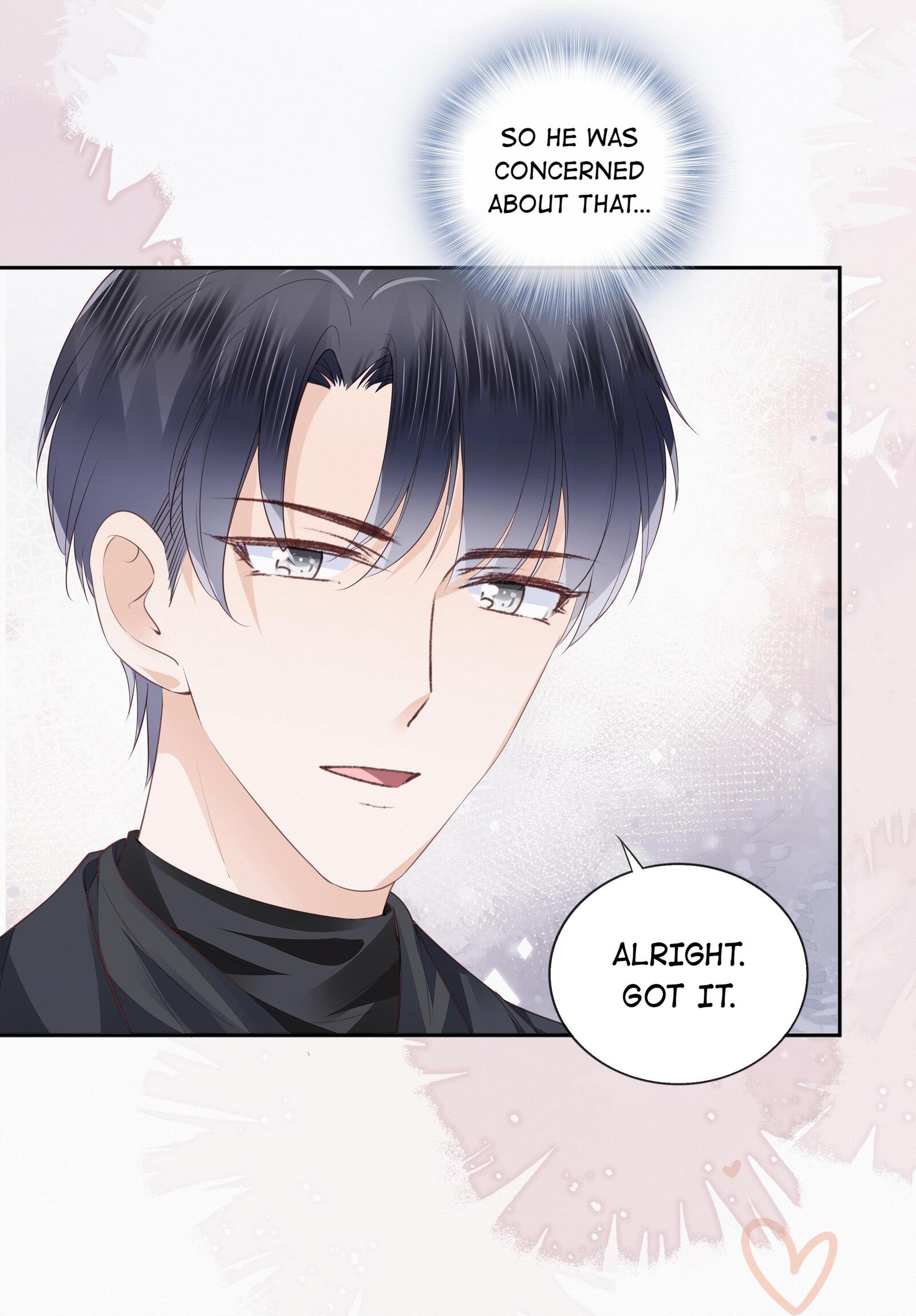 Read Knowing You chapter 47 image 17 on Lezhin