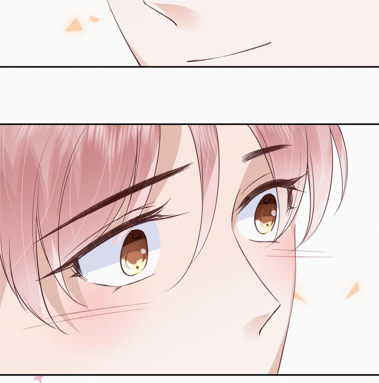 Read Knowing You chapter 47 image 22 on Lezhin