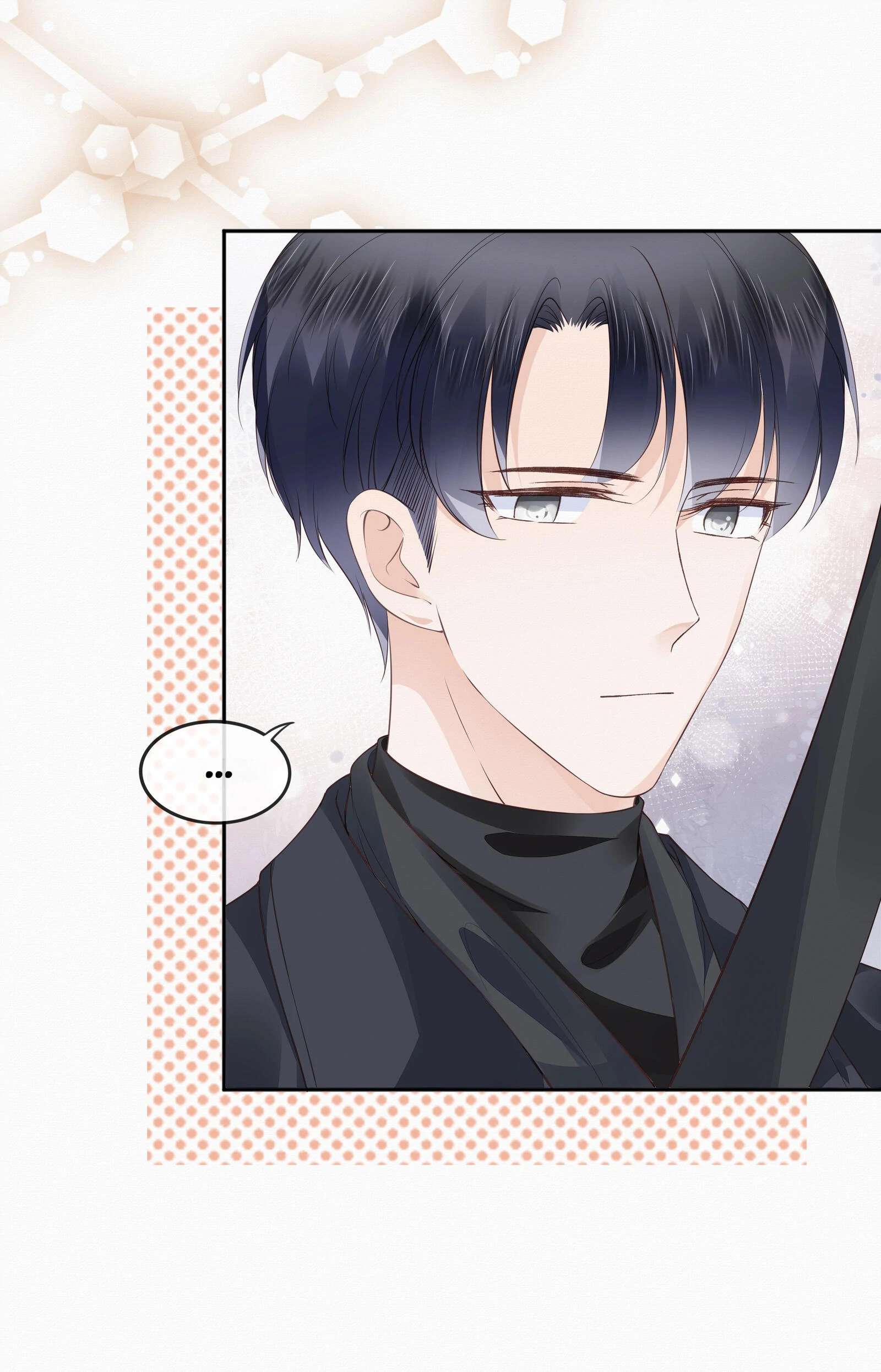 Read Knowing You chapter 47 image 27 on Lezhin