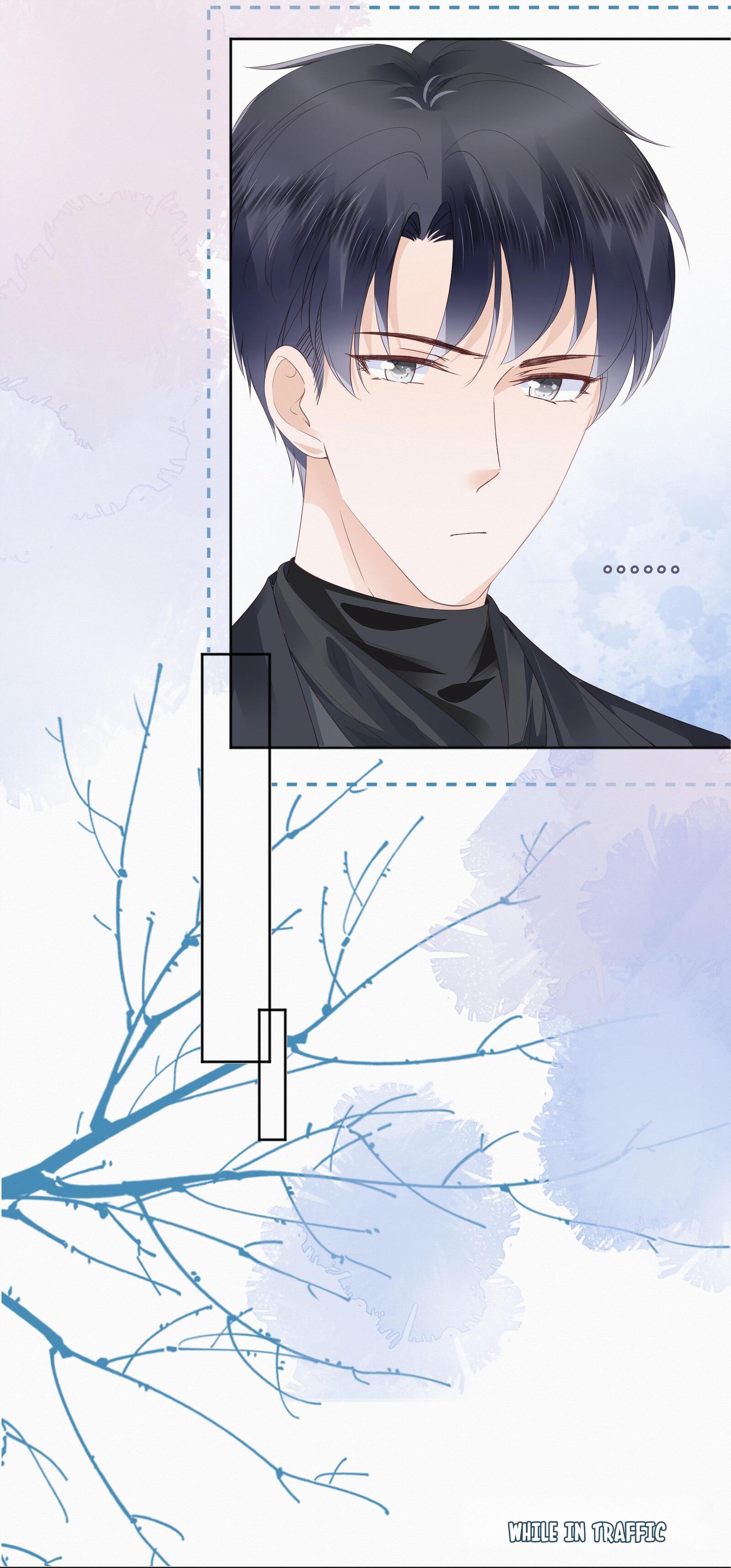 Read Knowing You chapter 47 image 8 on Lezhin