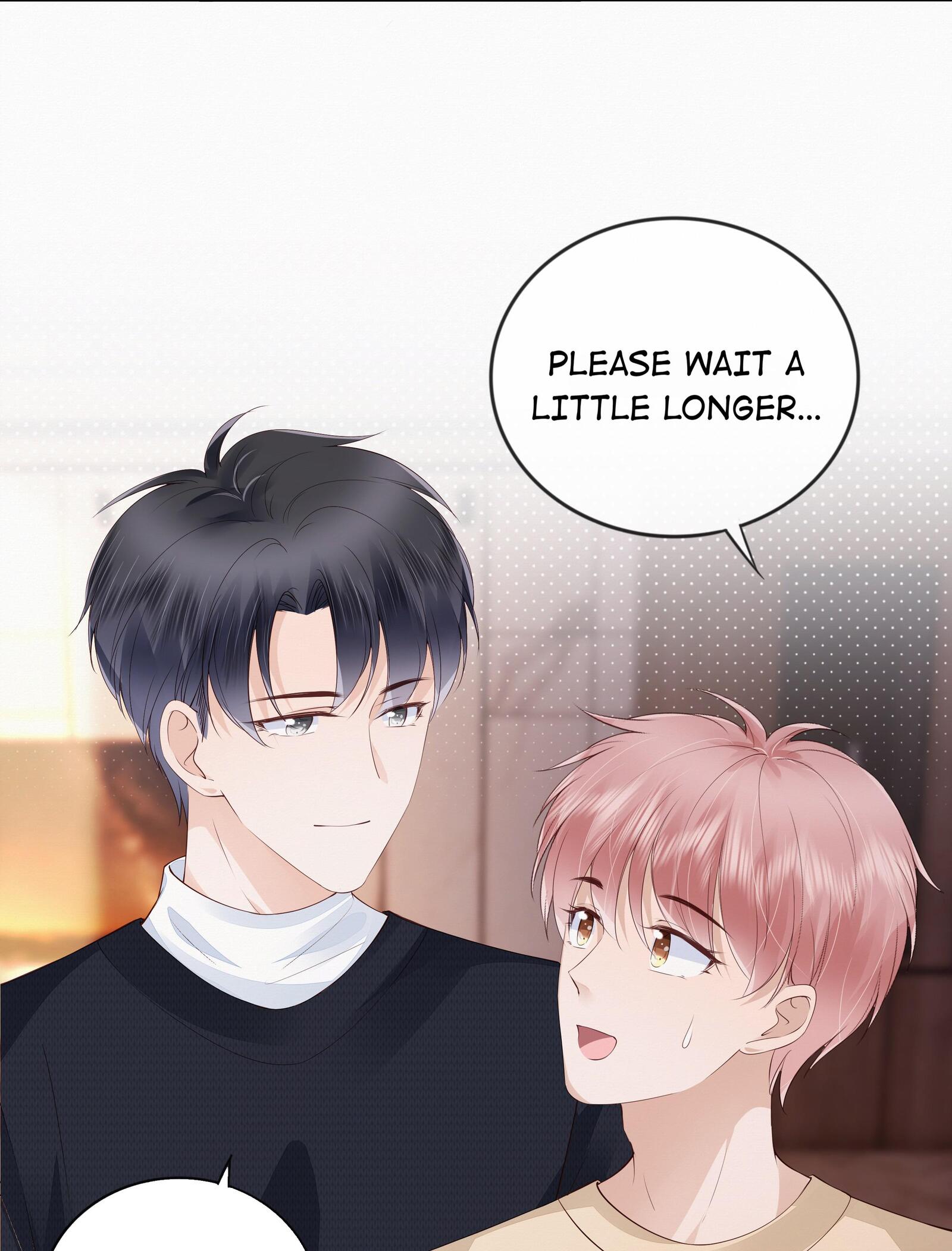 Read Knowing You chapter 49 image 10 on Lezhin
