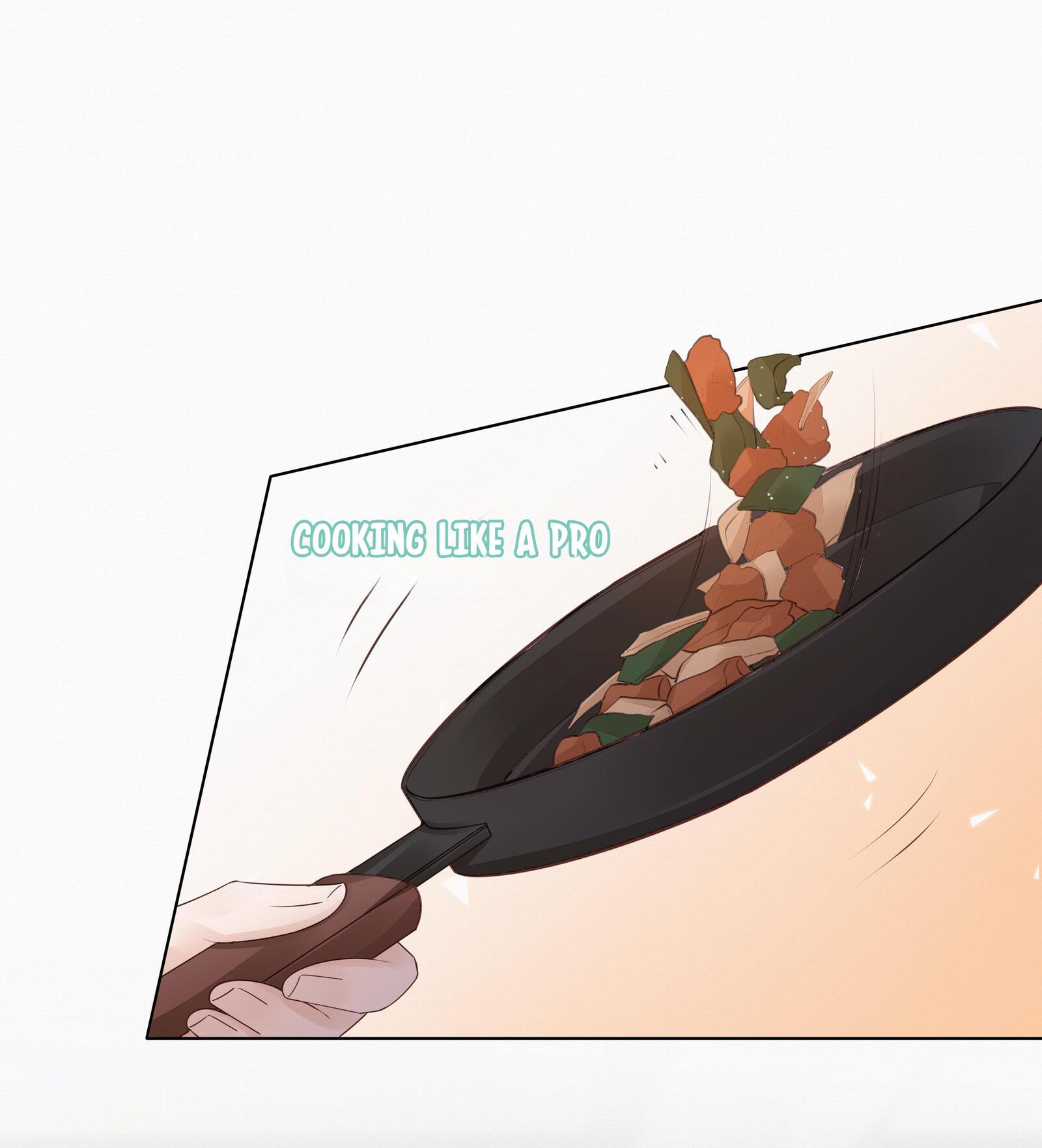 Read Knowing You chapter 49 image 12 on Lezhin