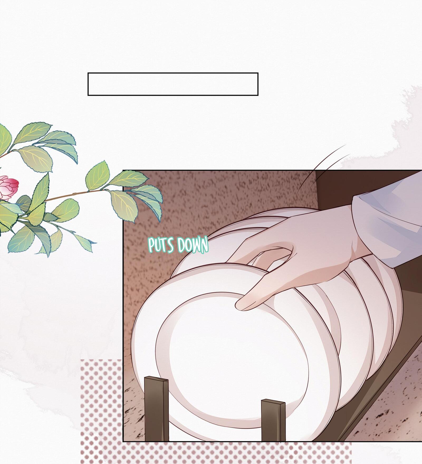 Read Knowing You chapter 49 image 27 on Lezhin