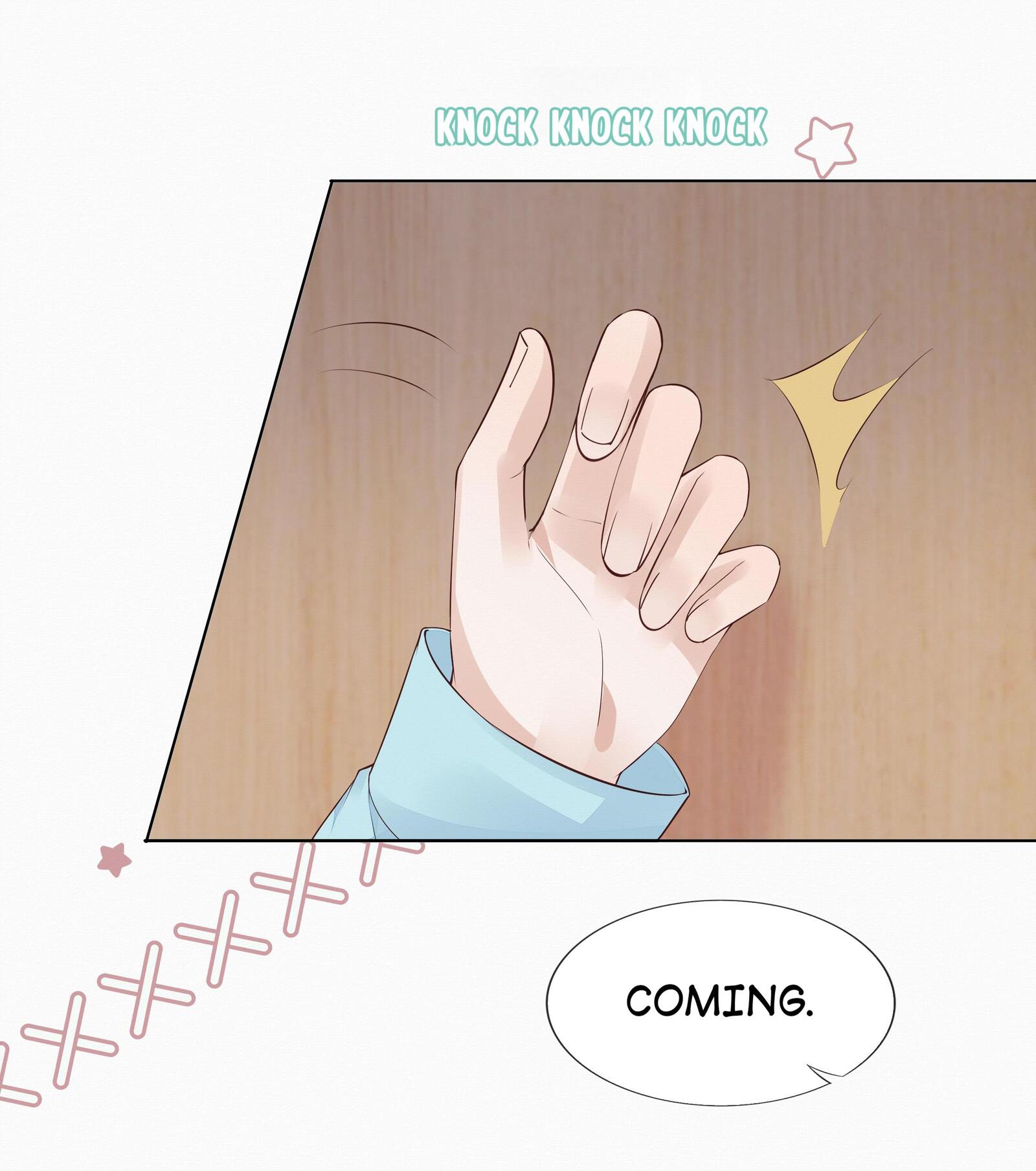 Read Knowing You chapter 49 image 3 on Lezhin