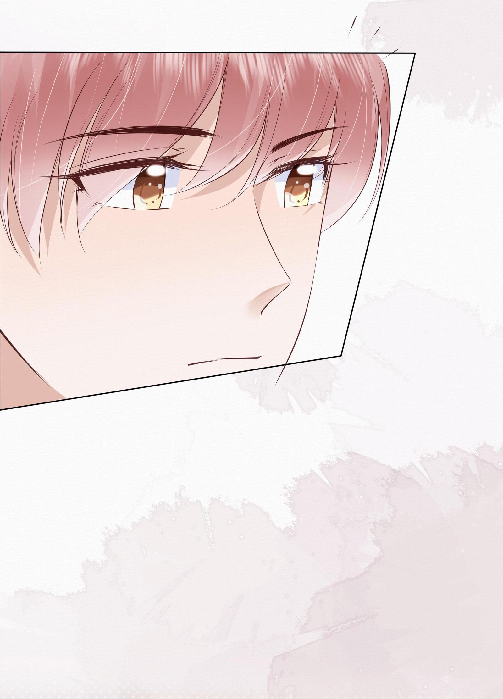 Read Knowing You chapter 49 image 31 on Lezhin