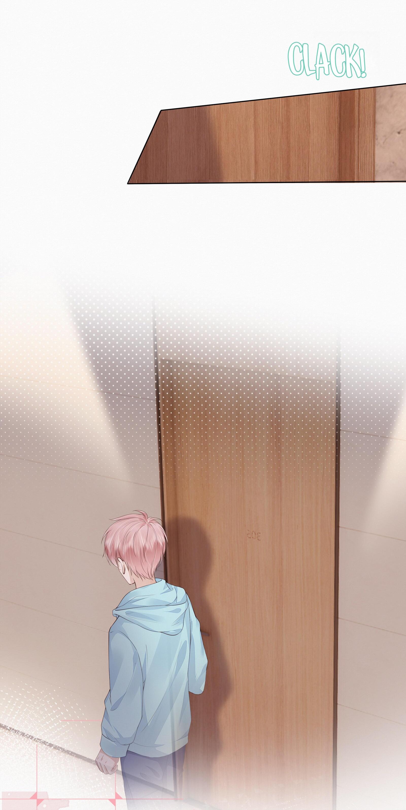 Read Knowing You chapter 49 image 35 on Lezhin