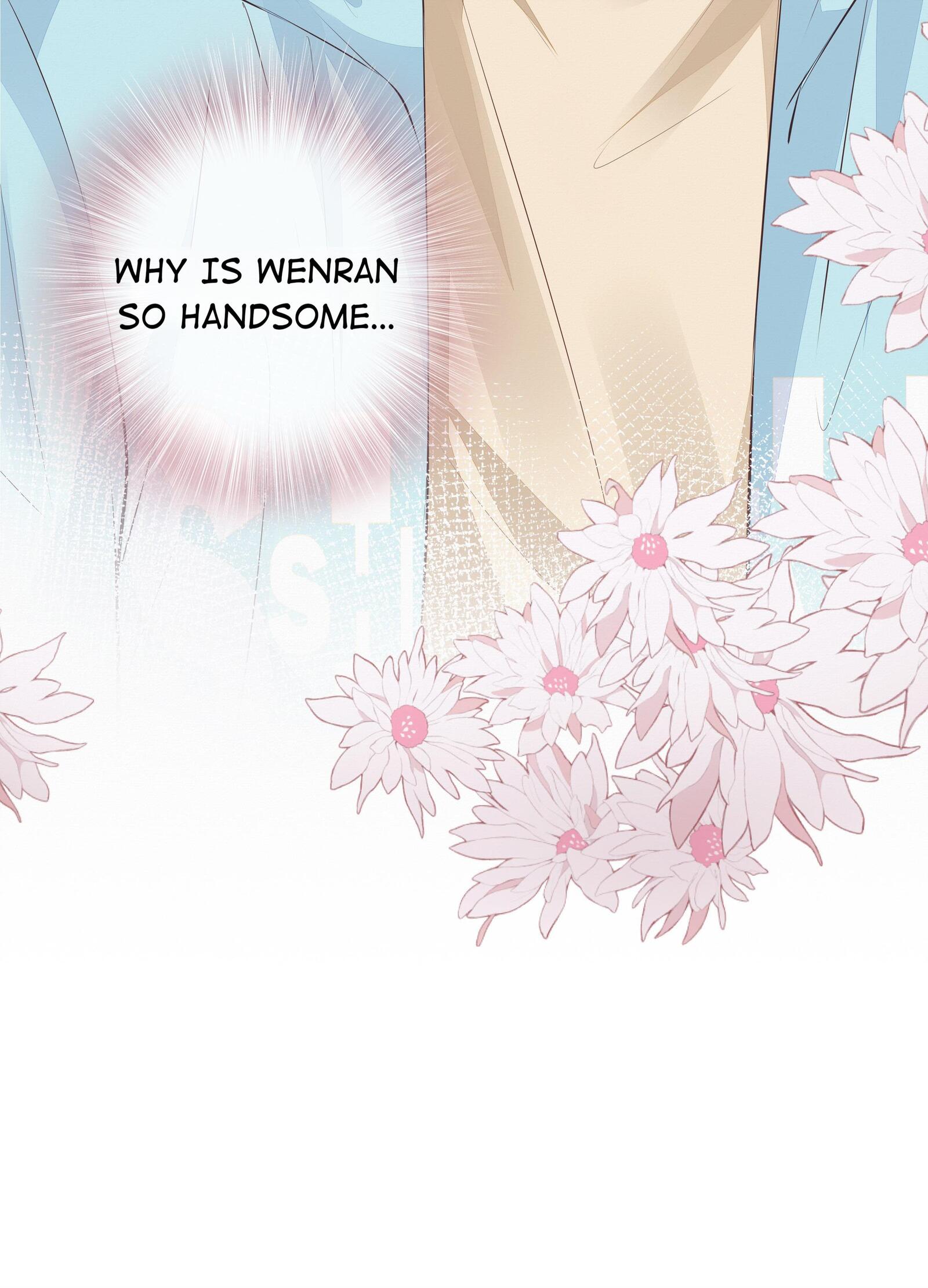 Read Knowing You chapter 49 image 37 on Lezhin