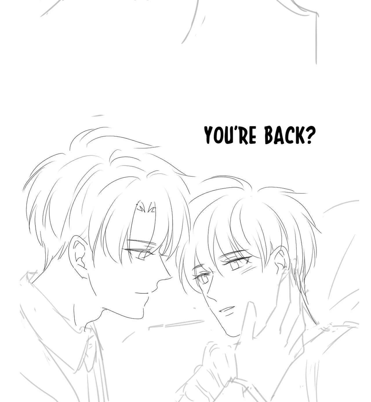 Read Knowing You chapter 49 image 41 on Lezhin