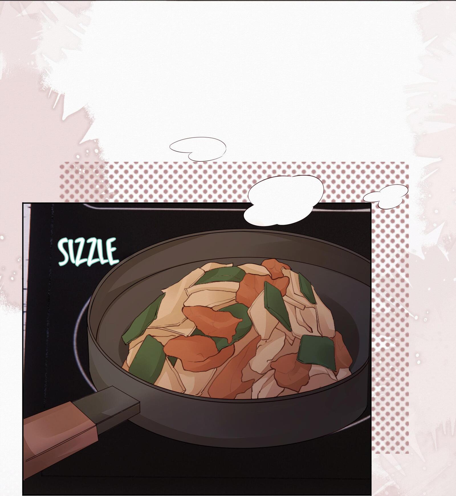 Read Knowing You chapter 49 image 7 on Lezhin