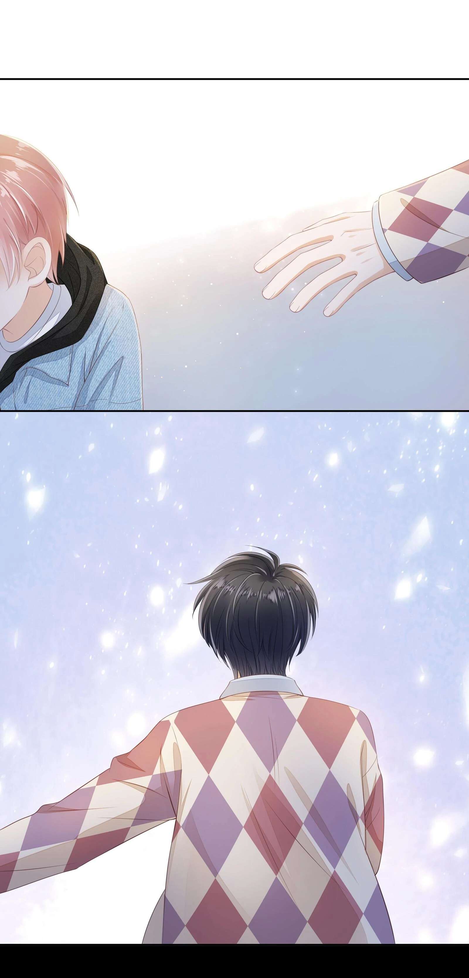 Read Knowing You chapter 5 image 13 on Lezhin
