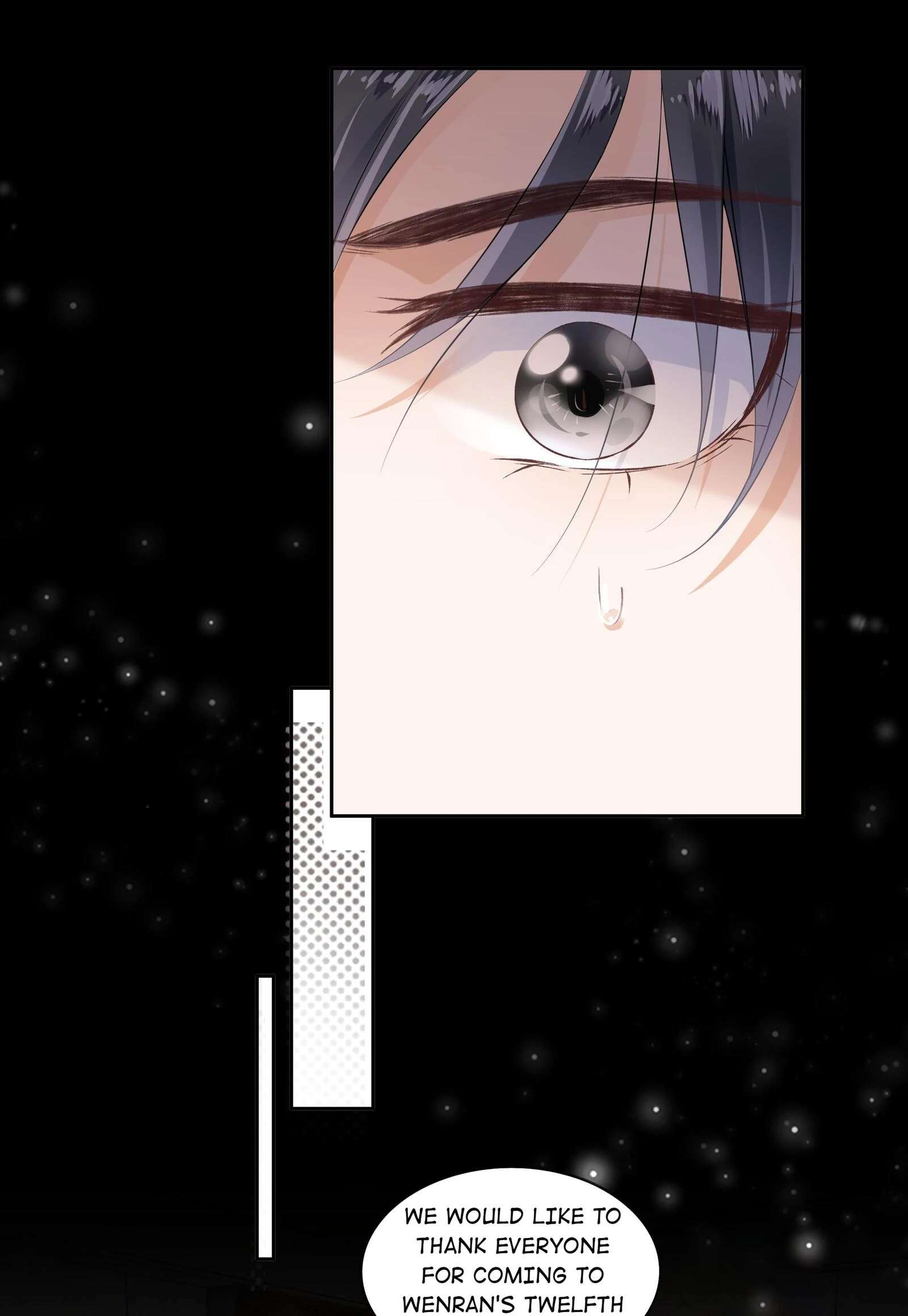 Read Knowing You chapter 5 image 14 on Lezhin