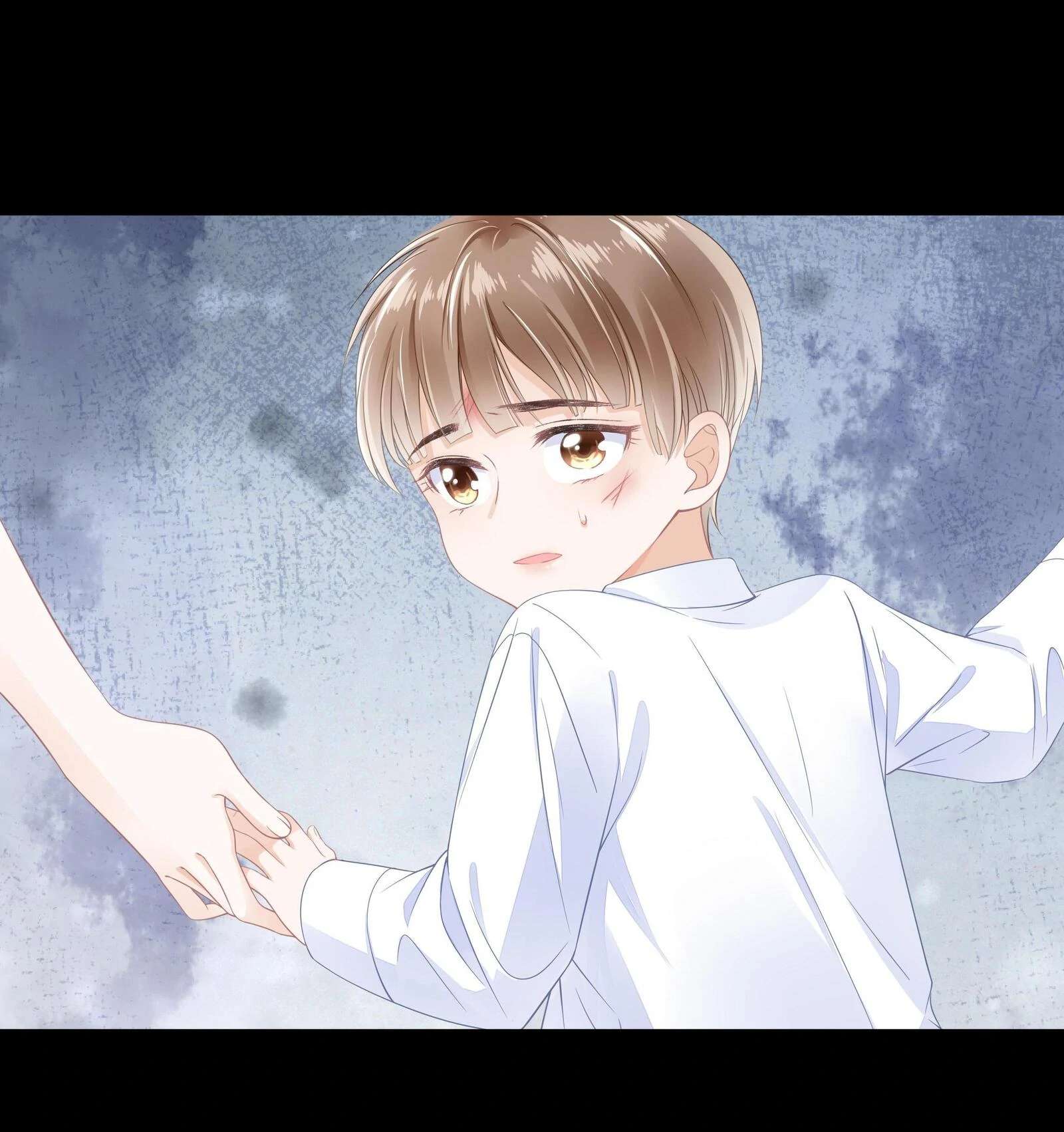 Read Knowing You chapter 5 image 19 on Lezhin