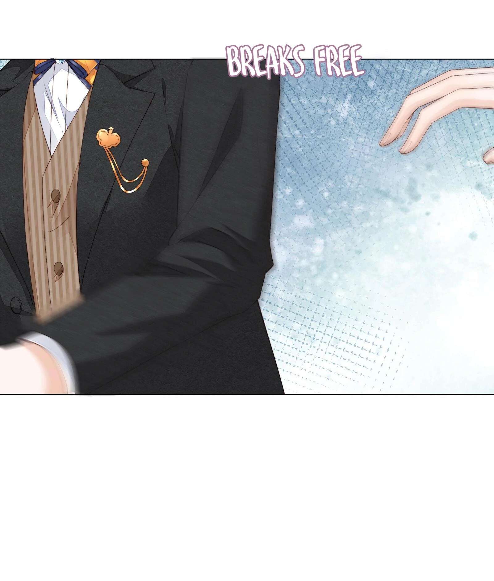 Read Knowing You chapter 5 image 27 on Lezhin