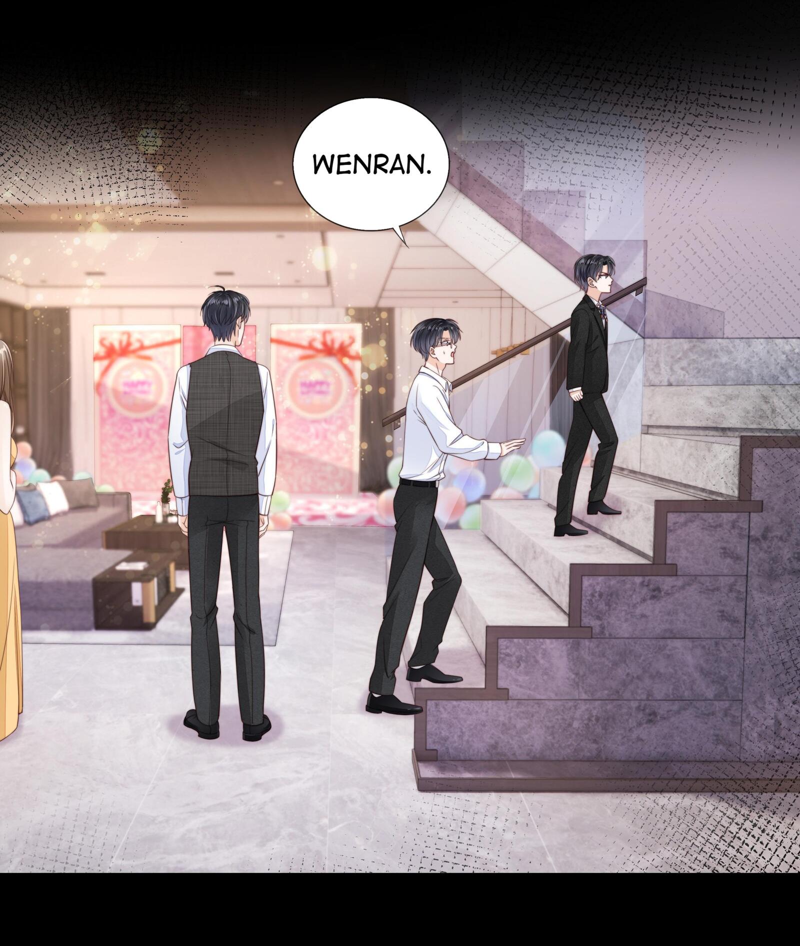 Read Knowing You chapter 5 image 31 on Lezhin